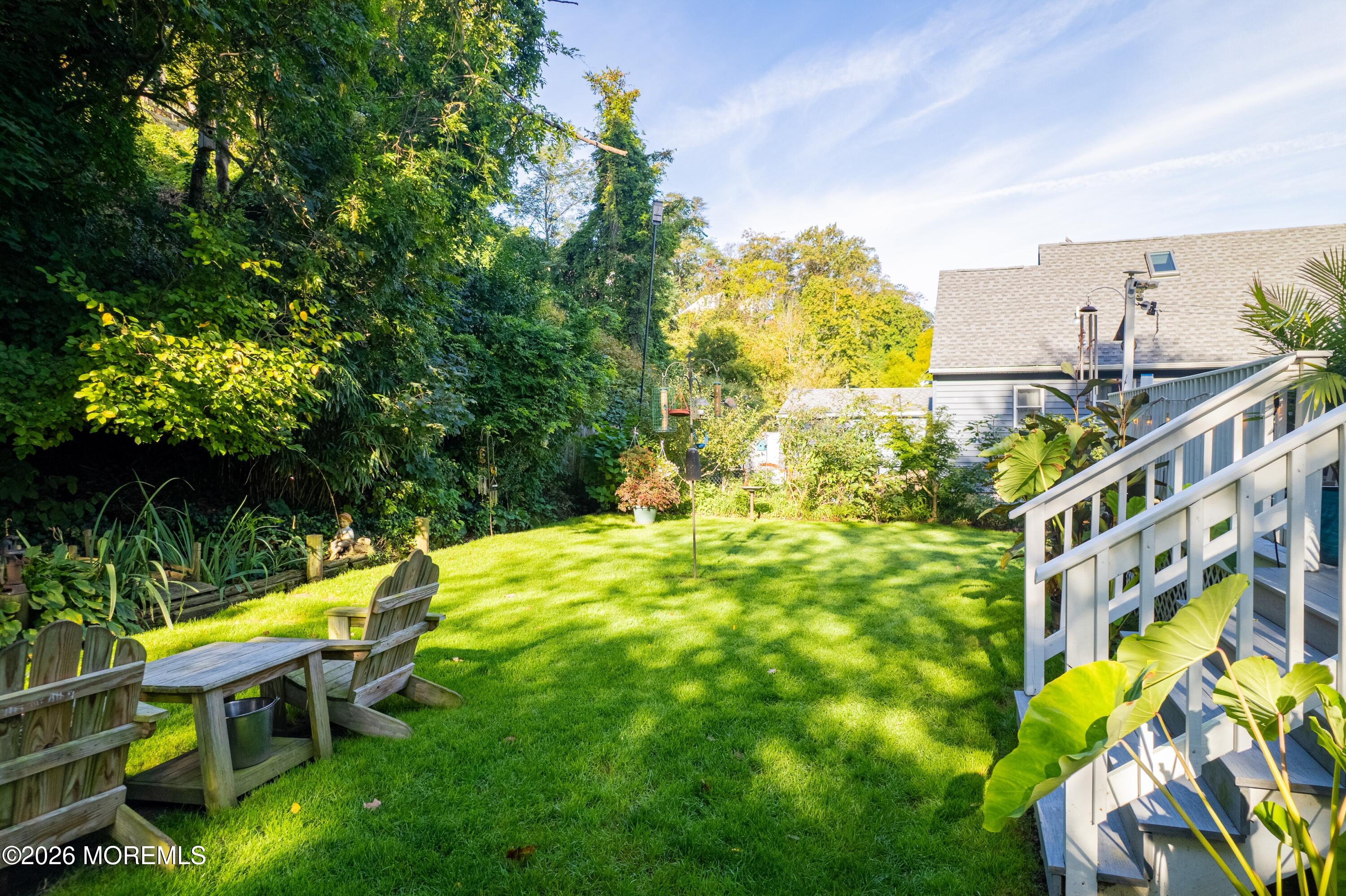 103 Shore Drive, Highlands, NJ, 07732 image 37