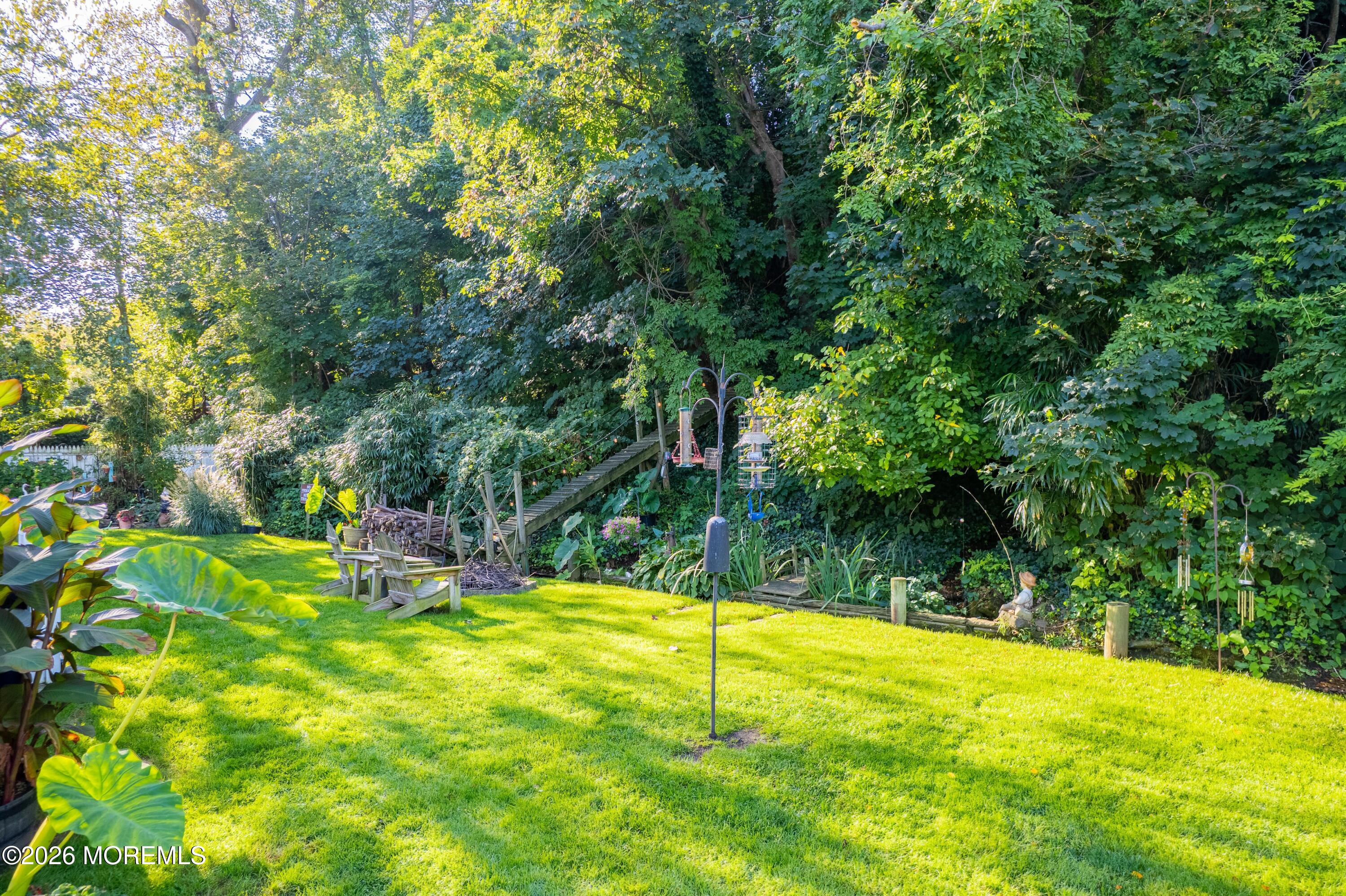 103 Shore Drive, Highlands, NJ, 07732 image 50