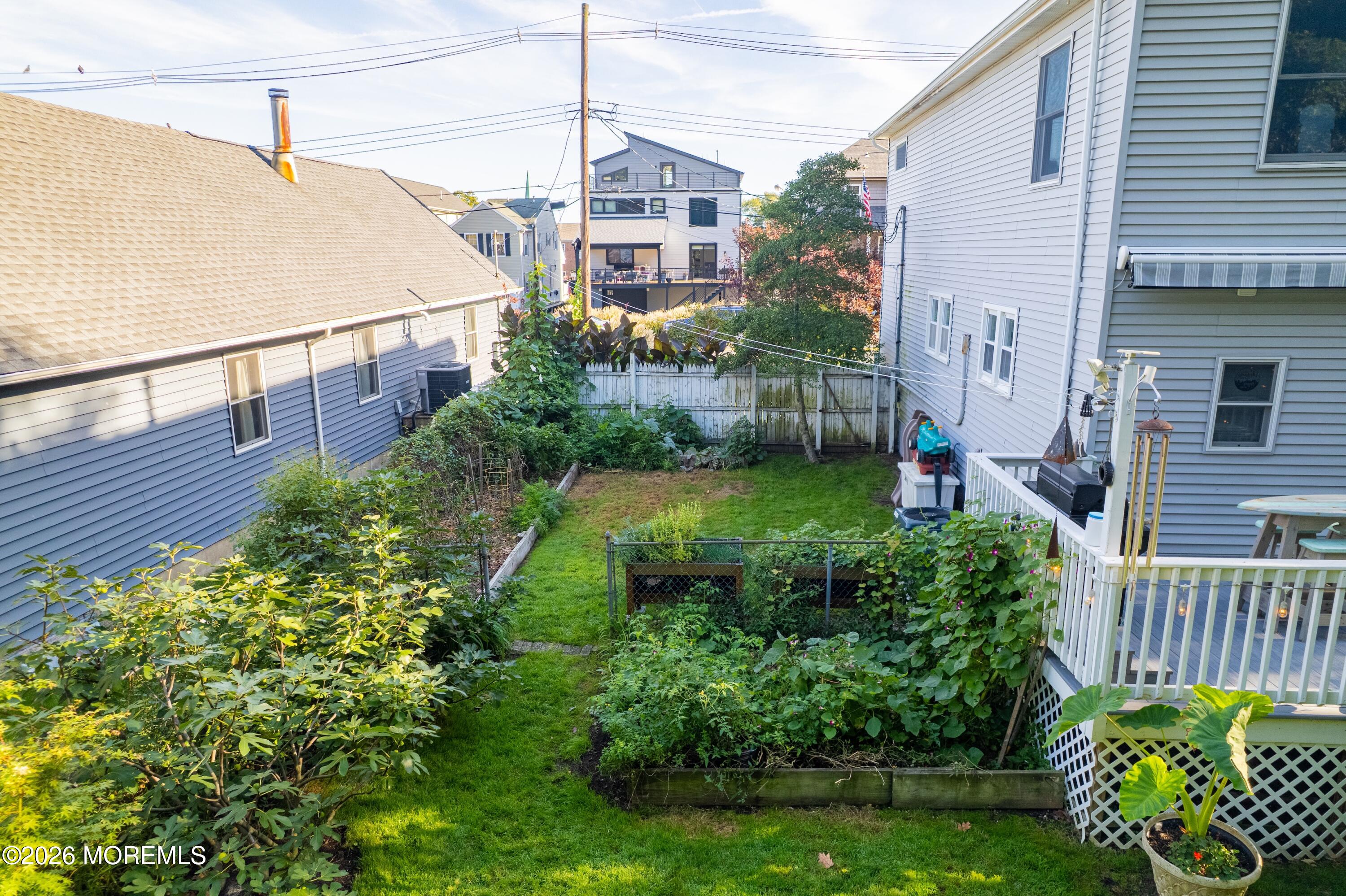 103 Shore Drive, Highlands, NJ, 07732 image 51