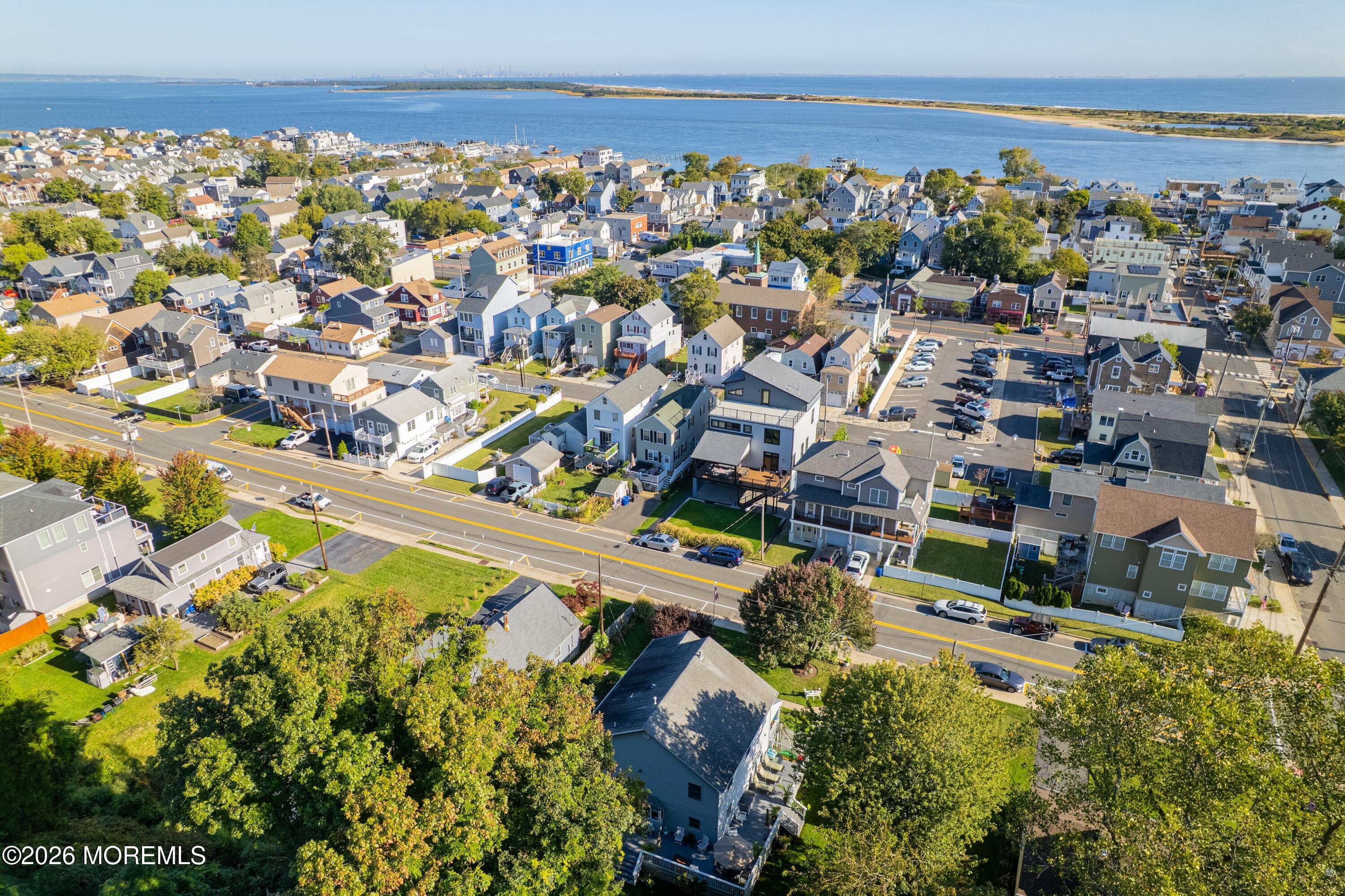 103 Shore Drive, Highlands, NJ, 07732 image 57