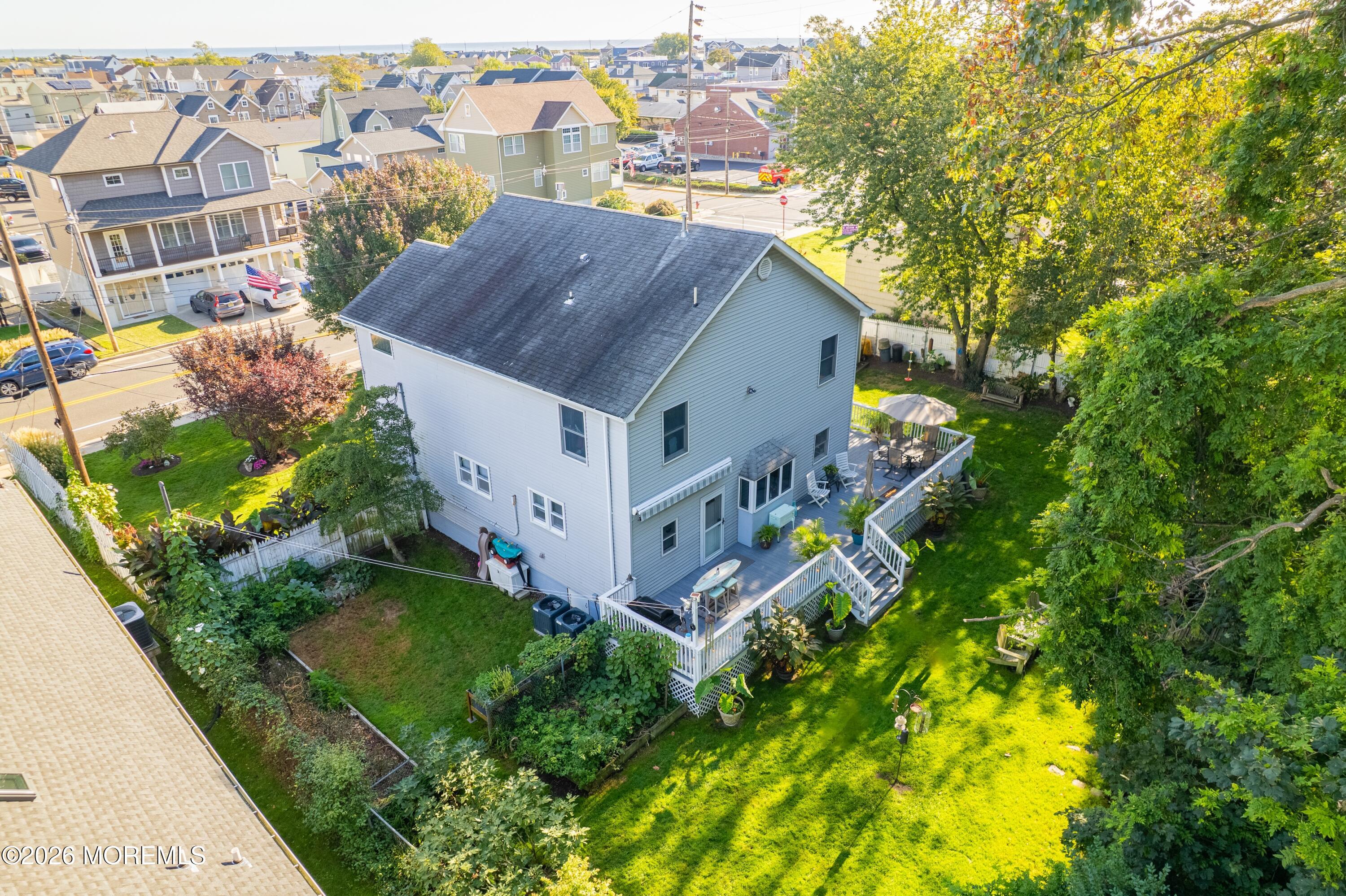 103 Shore Drive, Highlands, NJ, 07732 image 53