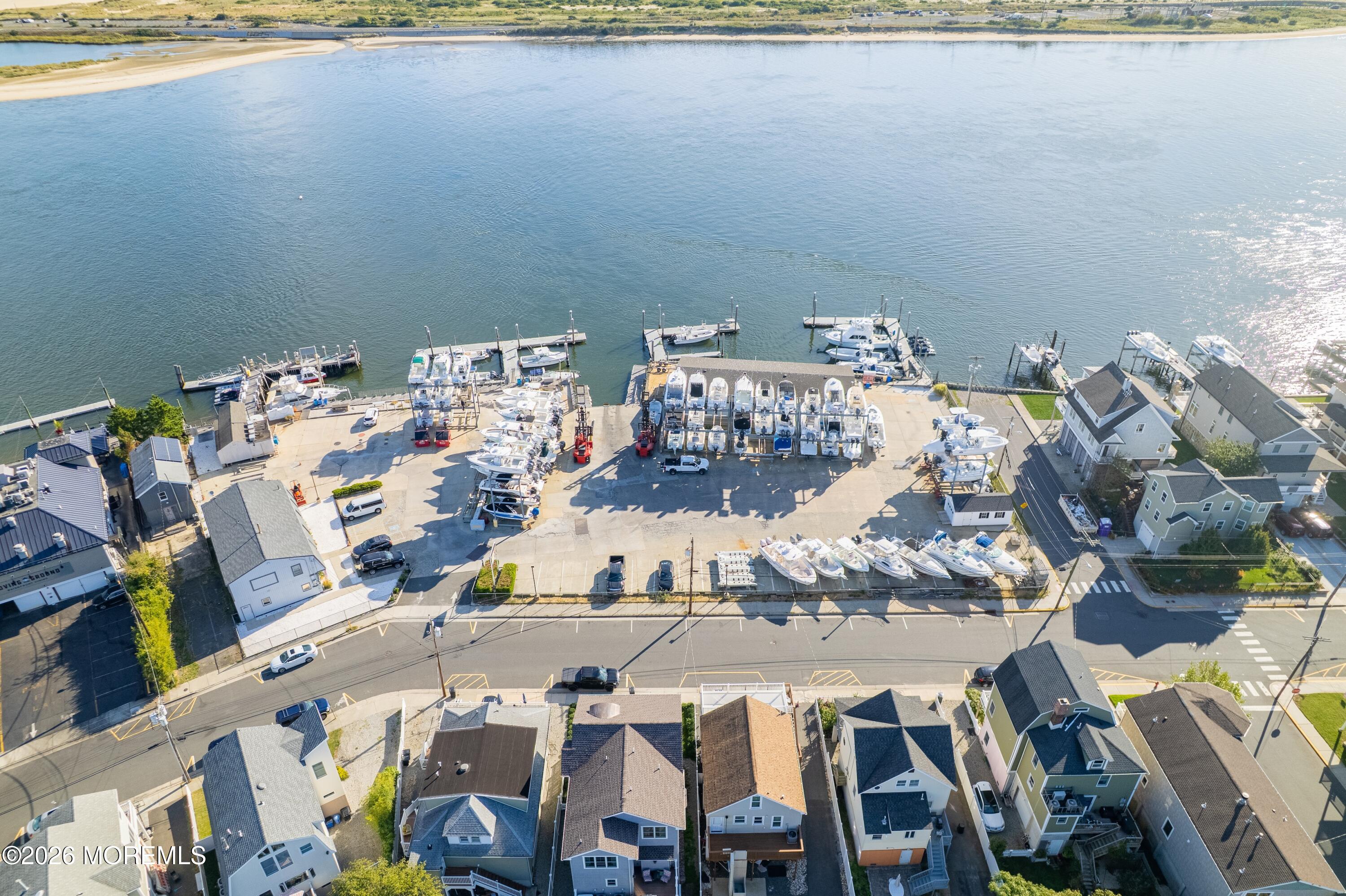 103 Shore Drive, Highlands, NJ, 07732 image 58