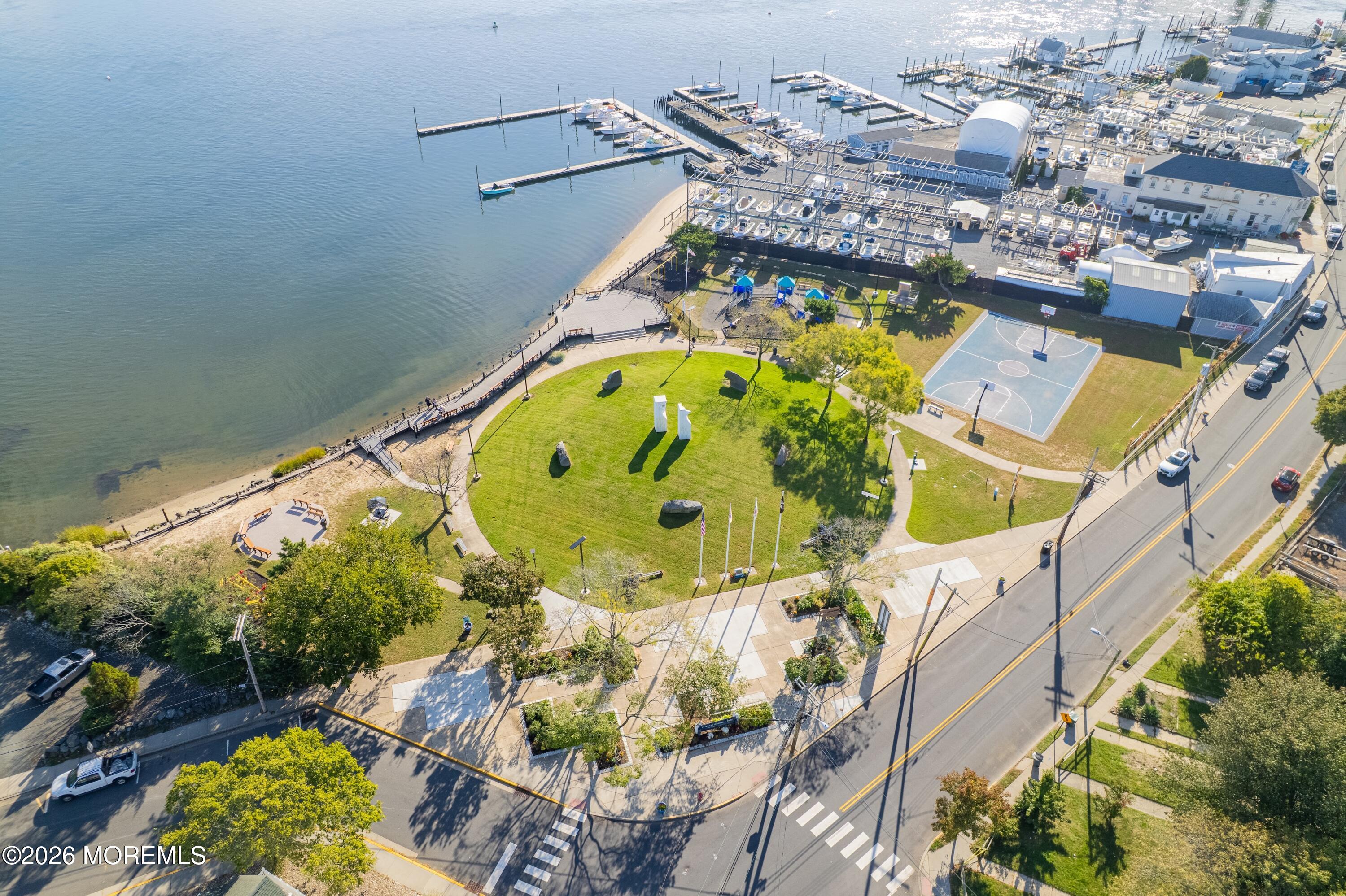 103 Shore Drive, Highlands, NJ, 07732 image 59