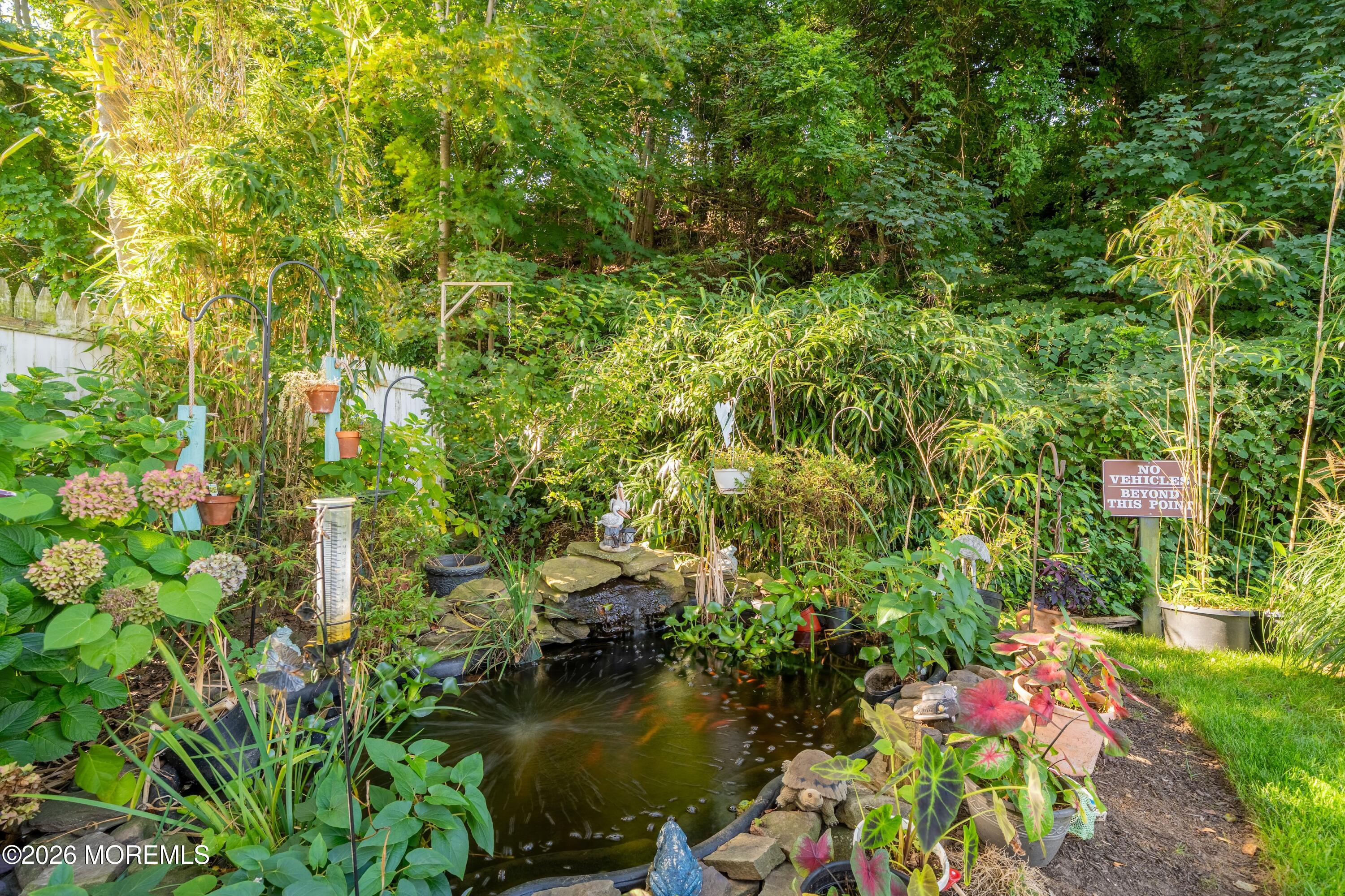 103 Shore Drive, Highlands, NJ, 07732 image 42