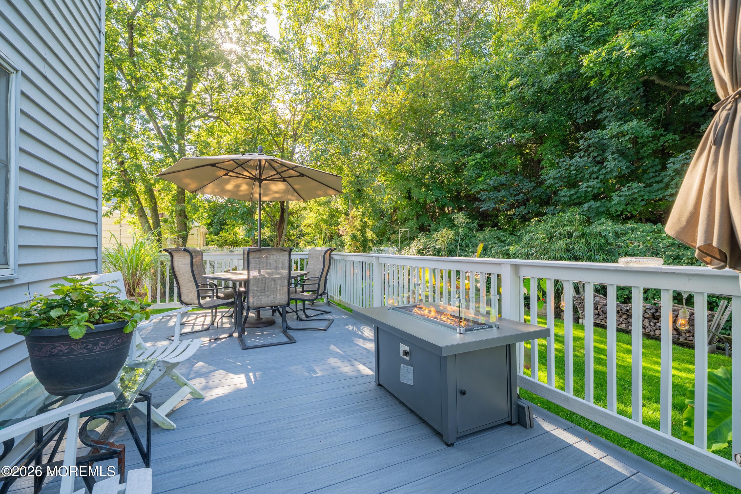 103 Shore Drive, Highlands, NJ, 07732 image 31