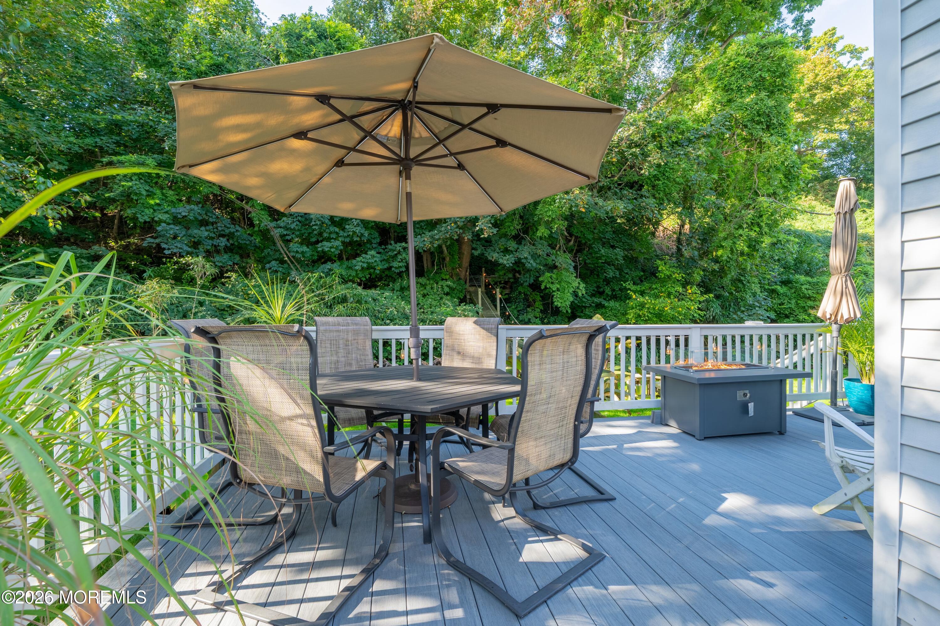 103 Shore Drive, Highlands, NJ, 07732 image 34