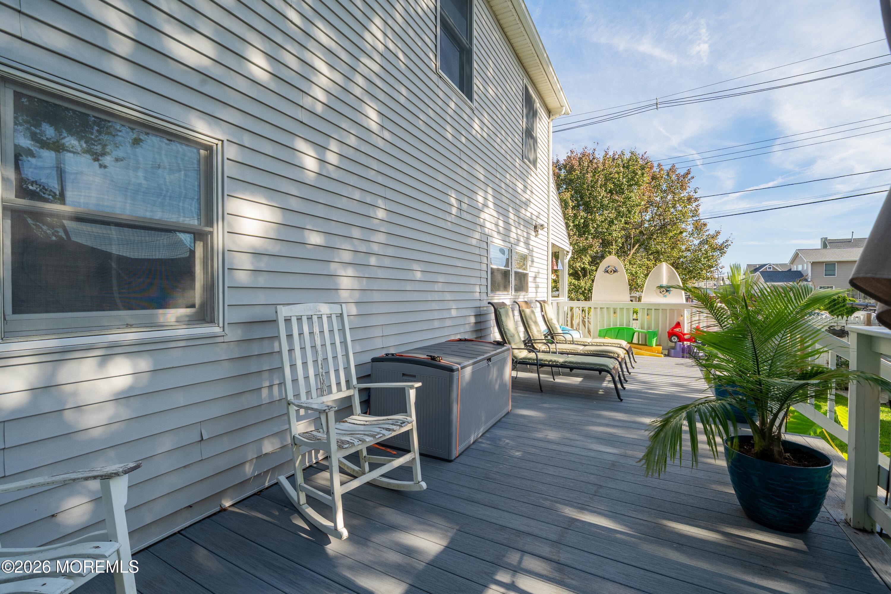 103 Shore Drive, Highlands, NJ, 07732 image 35