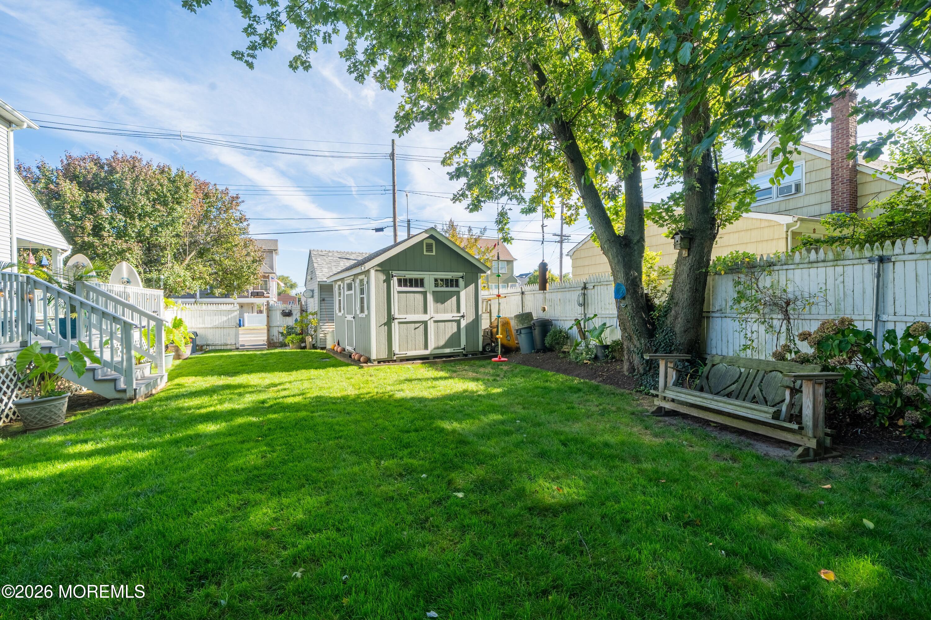 103 Shore Drive, Highlands, NJ, 07732 image 36