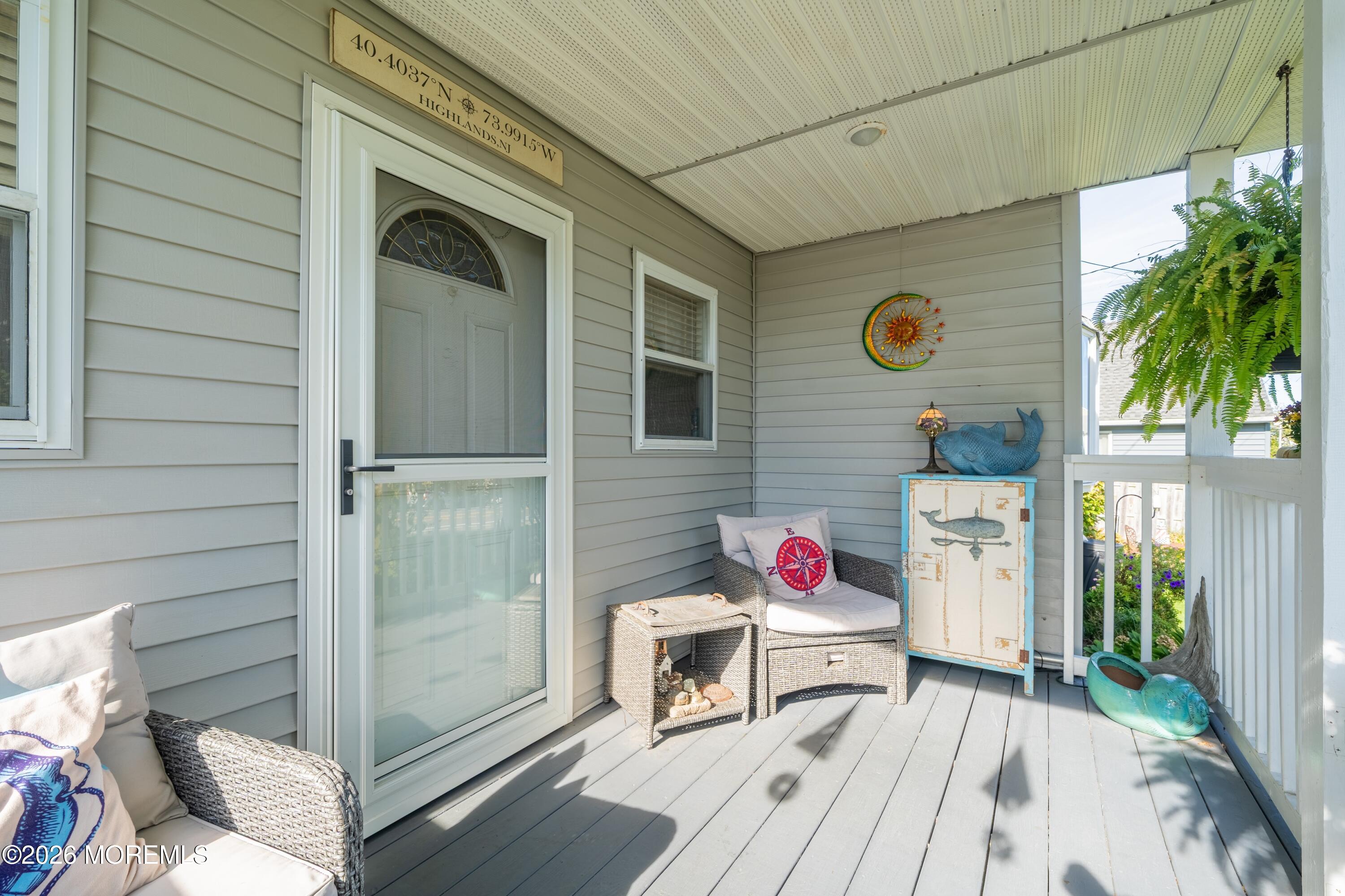 103 Shore Drive, Highlands, NJ, 07732 image 7