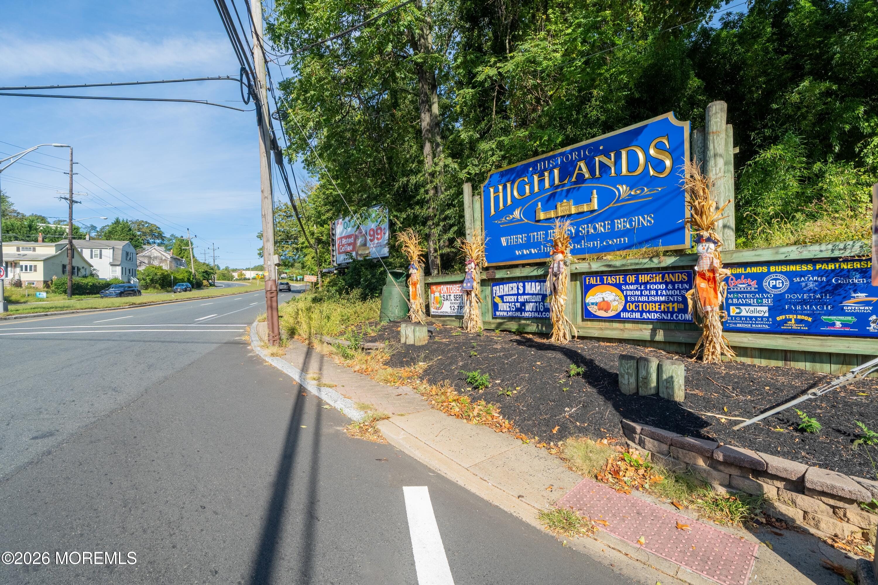 103 Shore Drive, Highlands, NJ, 07732 image 61