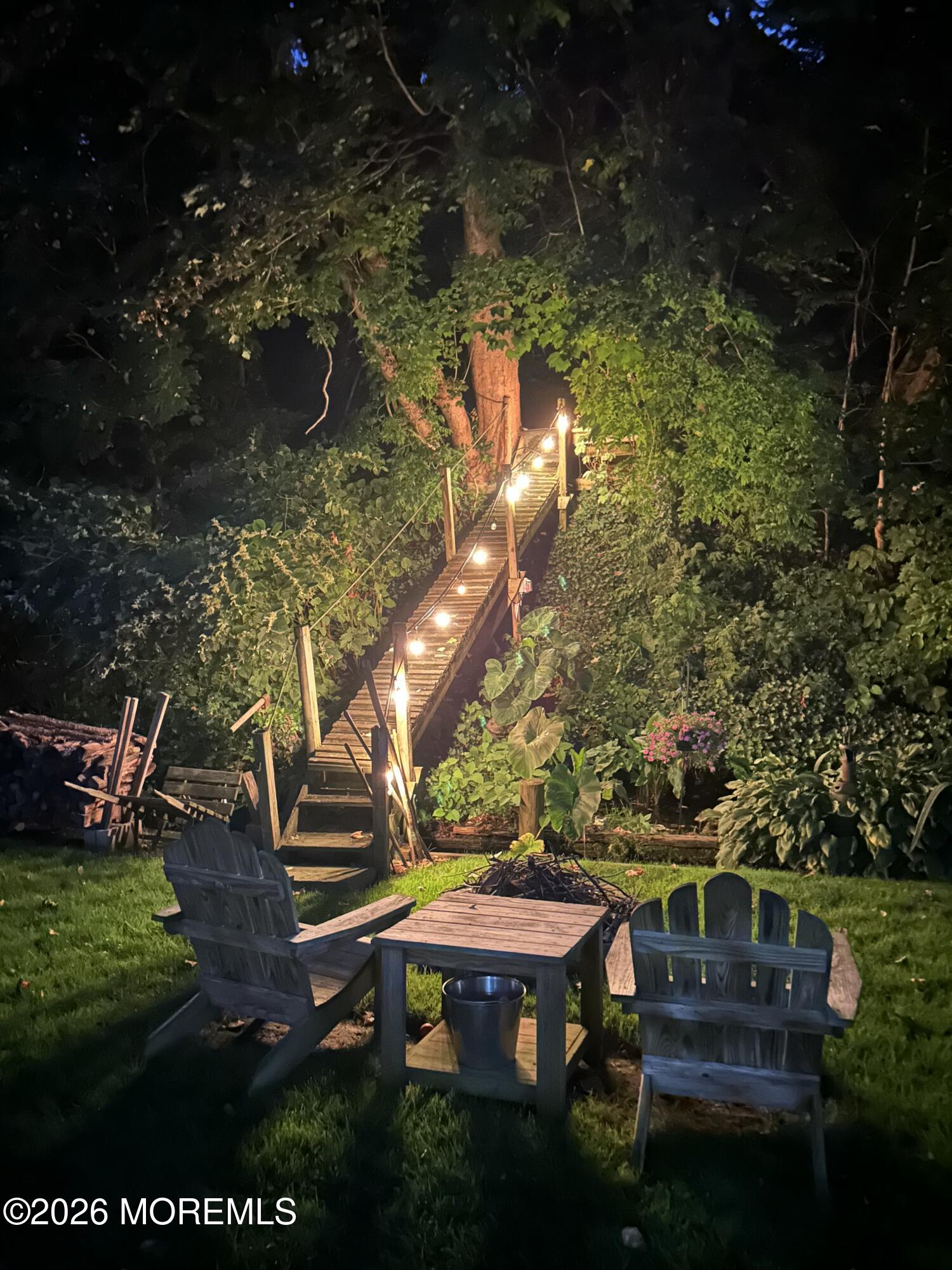 103 Shore Drive, Highlands, NJ, 07732 image 39