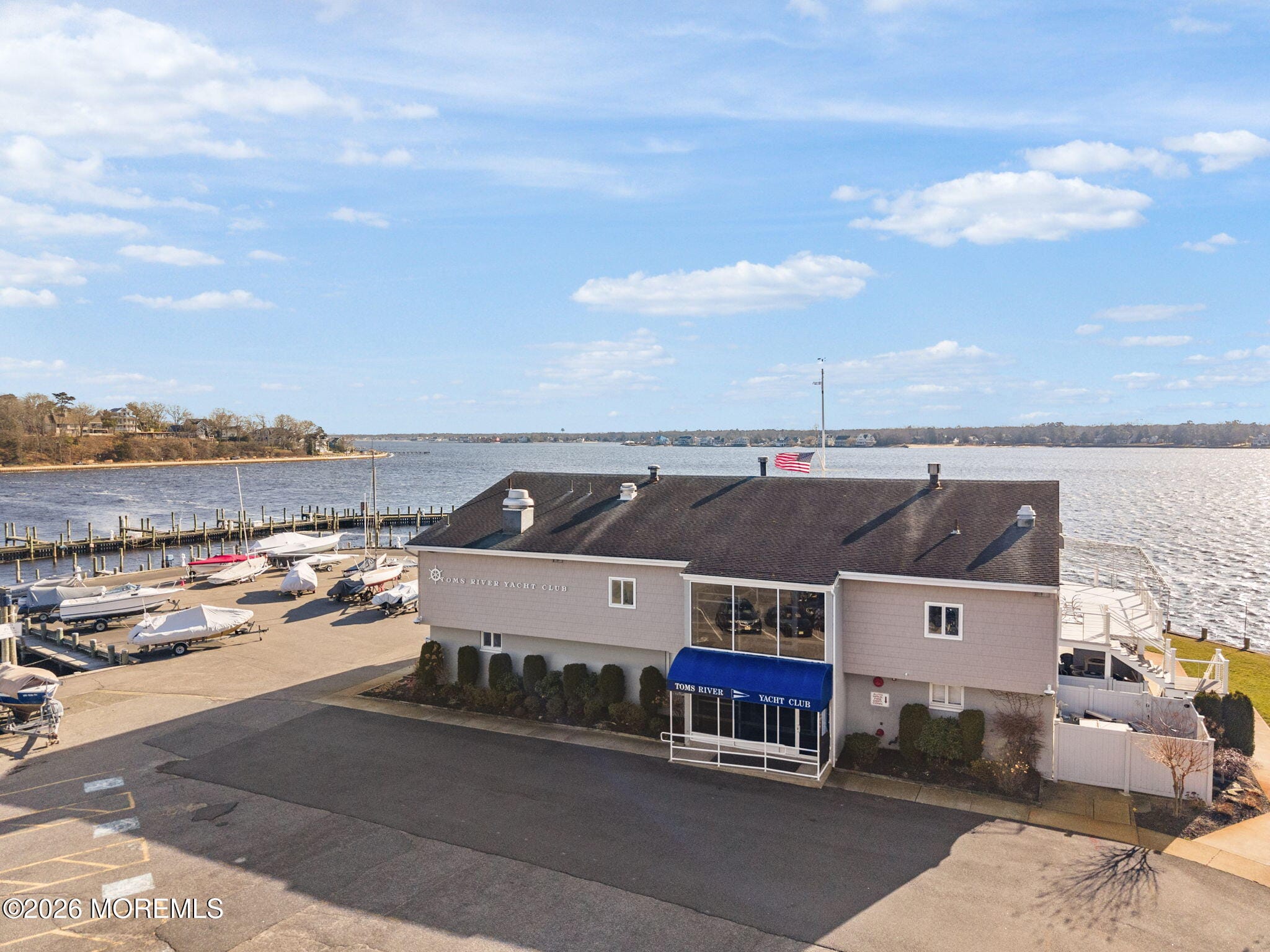 209 Gilford Avenue, Island Heights, NJ, 08732 image 60