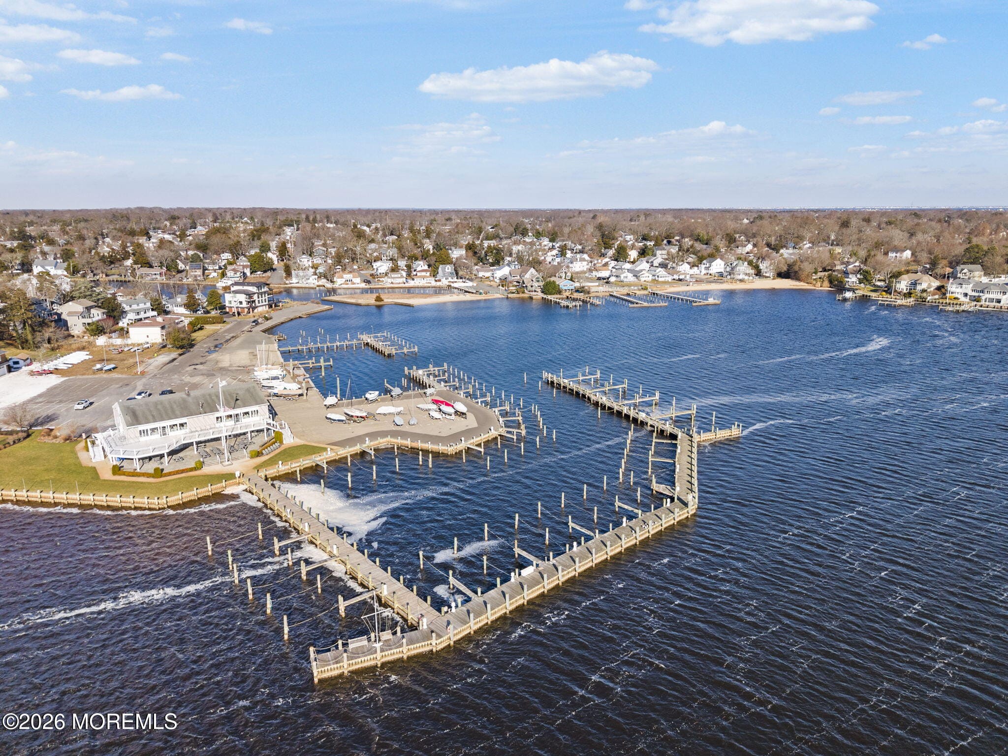 209 Gilford Avenue, Island Heights, NJ, 08732 image 63