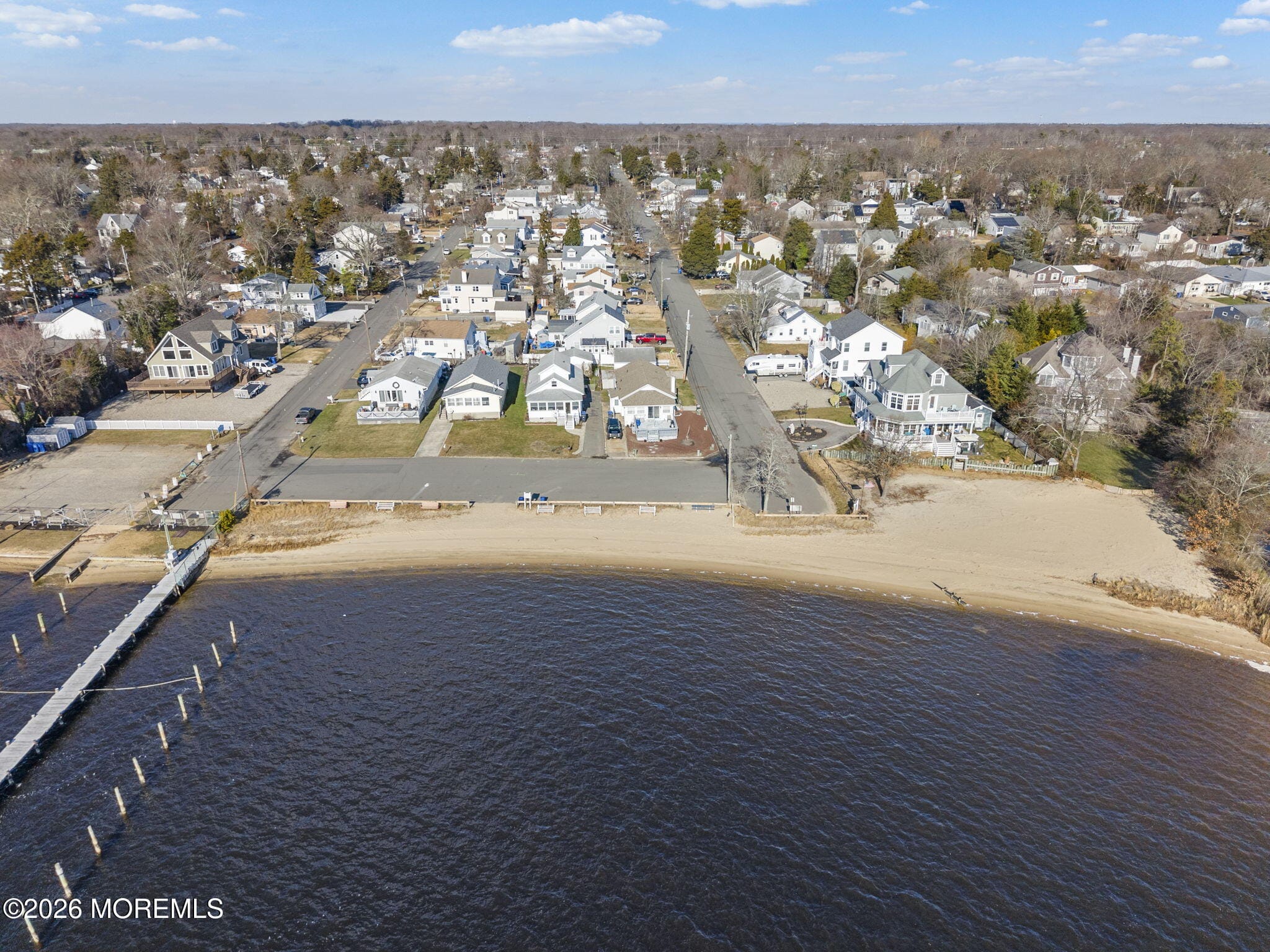 209 Gilford Avenue, Island Heights, NJ, 08732 image 62