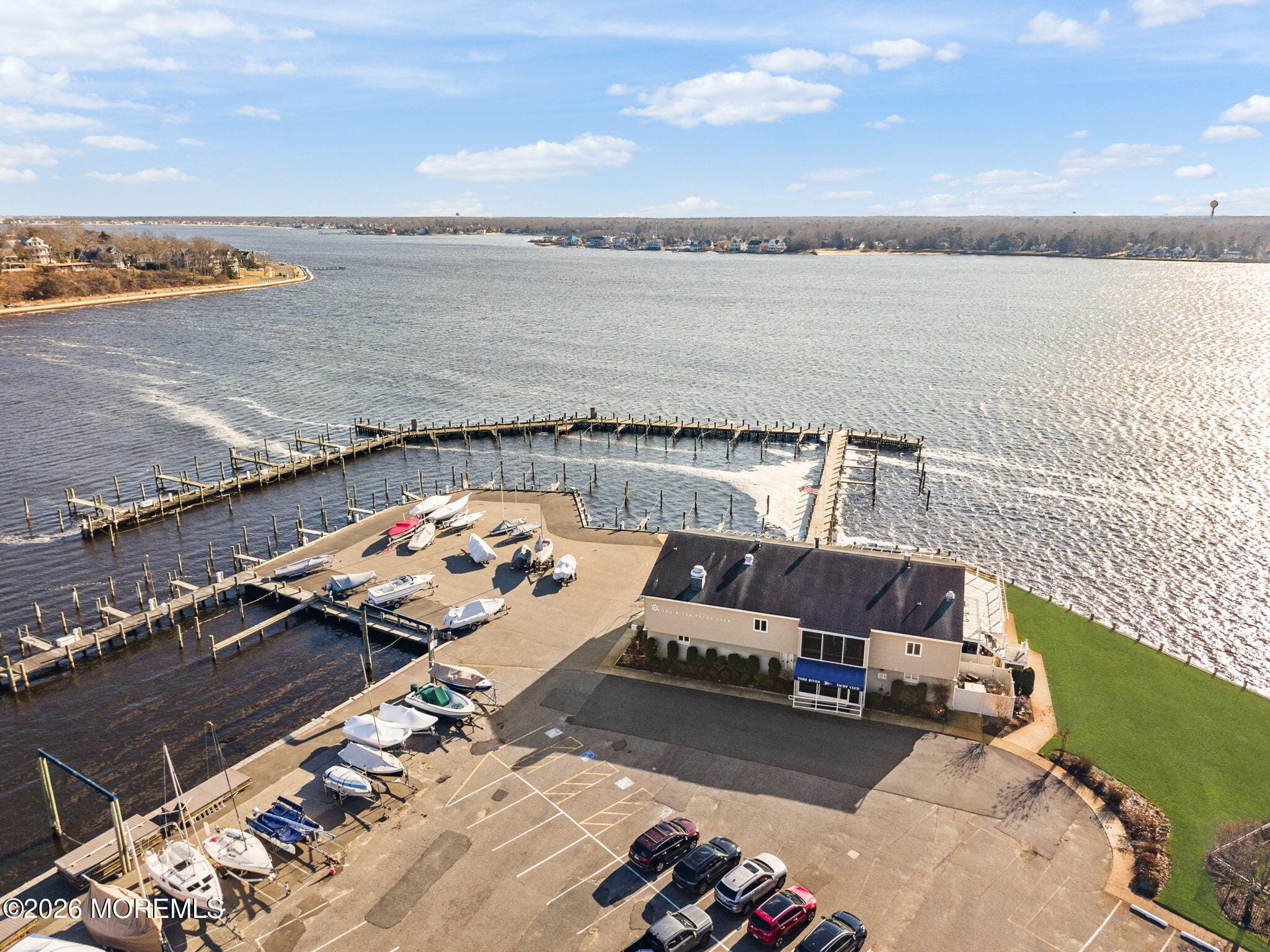 209 Gilford Avenue, Island Heights, NJ, 08732 image 61