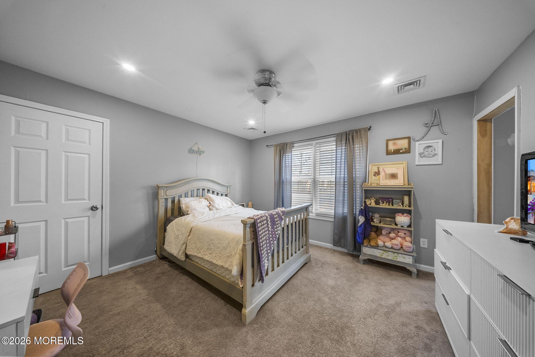 209 Gilford Avenue, Island Heights, NJ, 08732 image 39