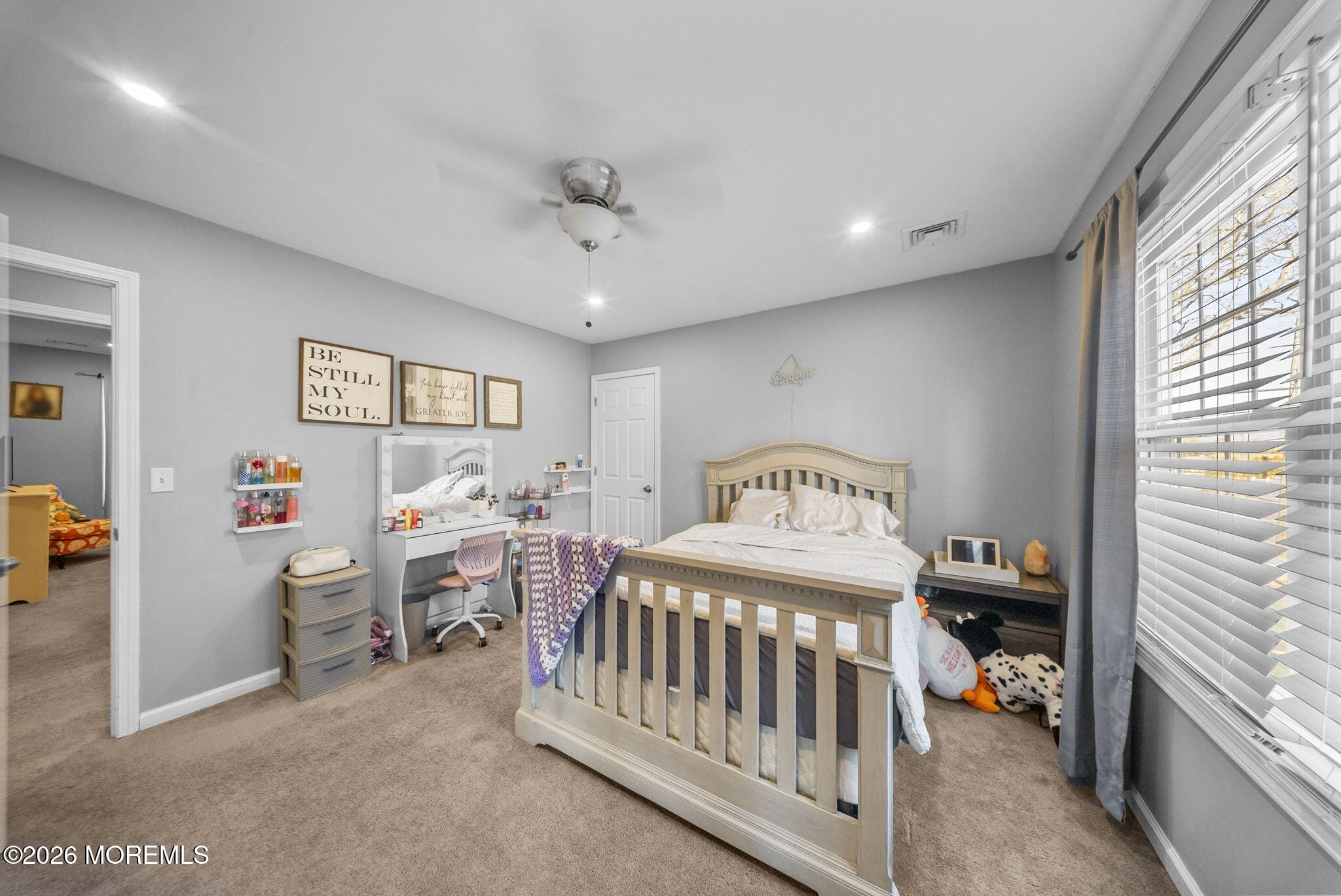 209 Gilford Avenue, Island Heights, NJ, 08732 image 40