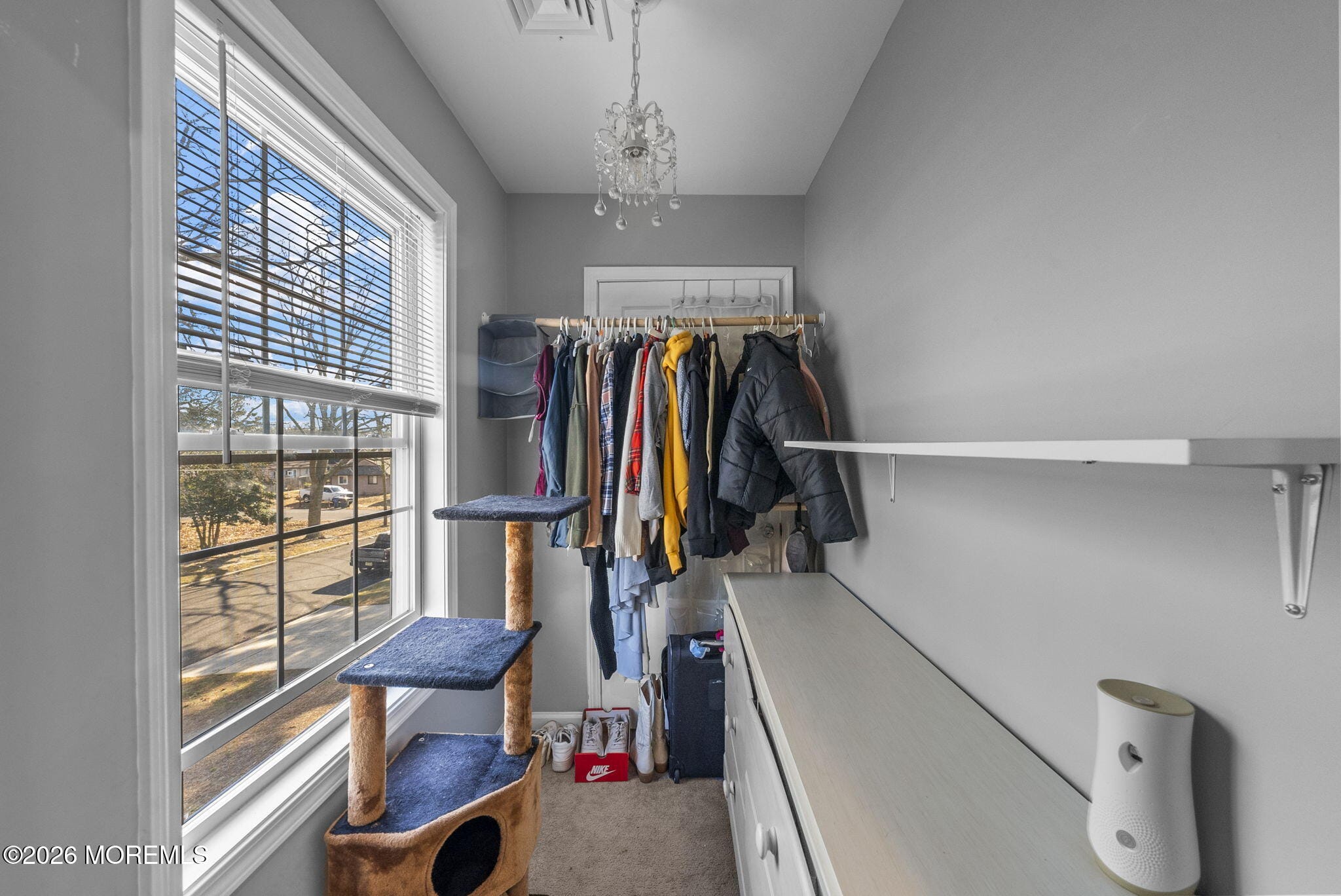 209 Gilford Avenue, Island Heights, NJ, 08732 image 41