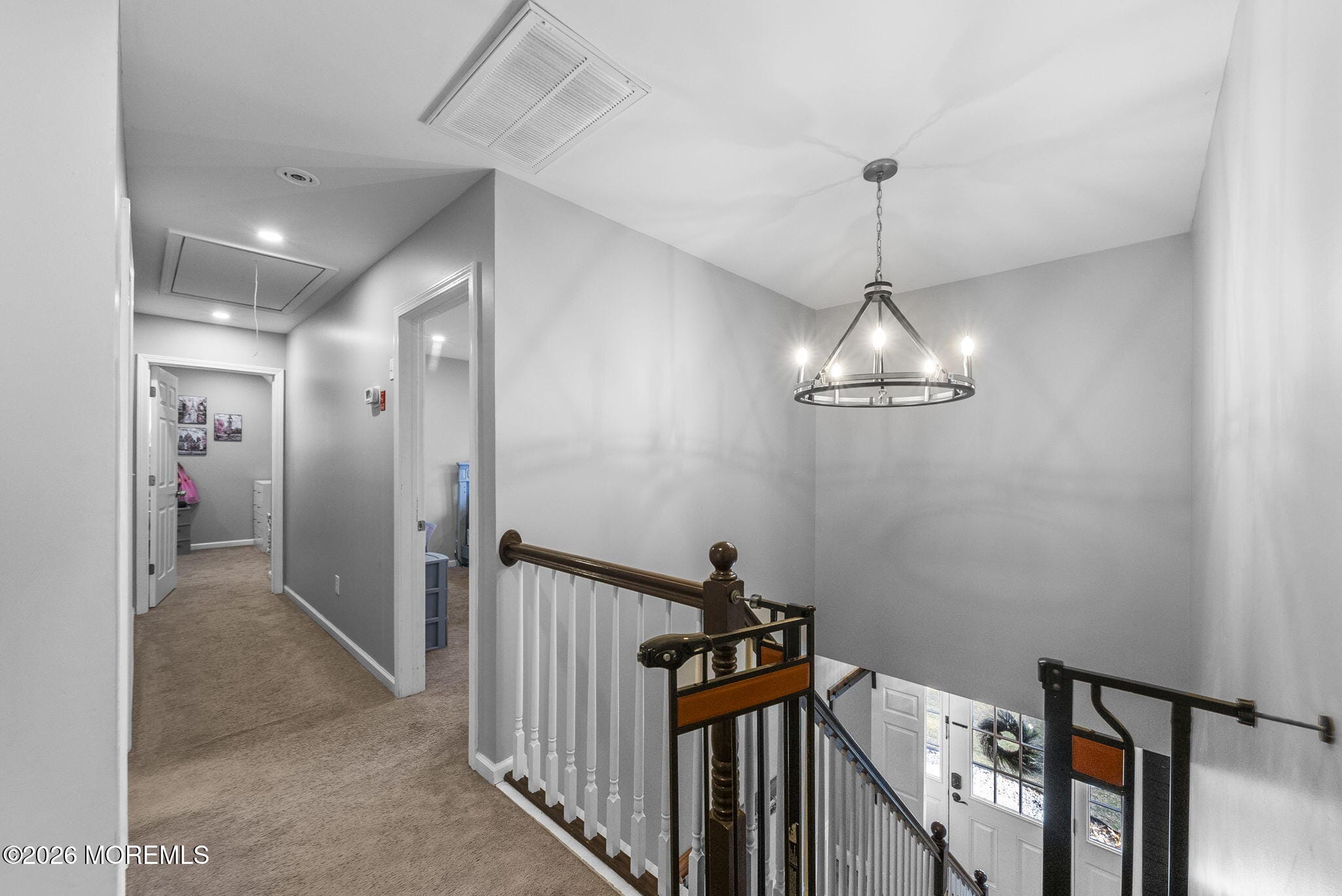 209 Gilford Avenue, Island Heights, NJ, 08732 image 29