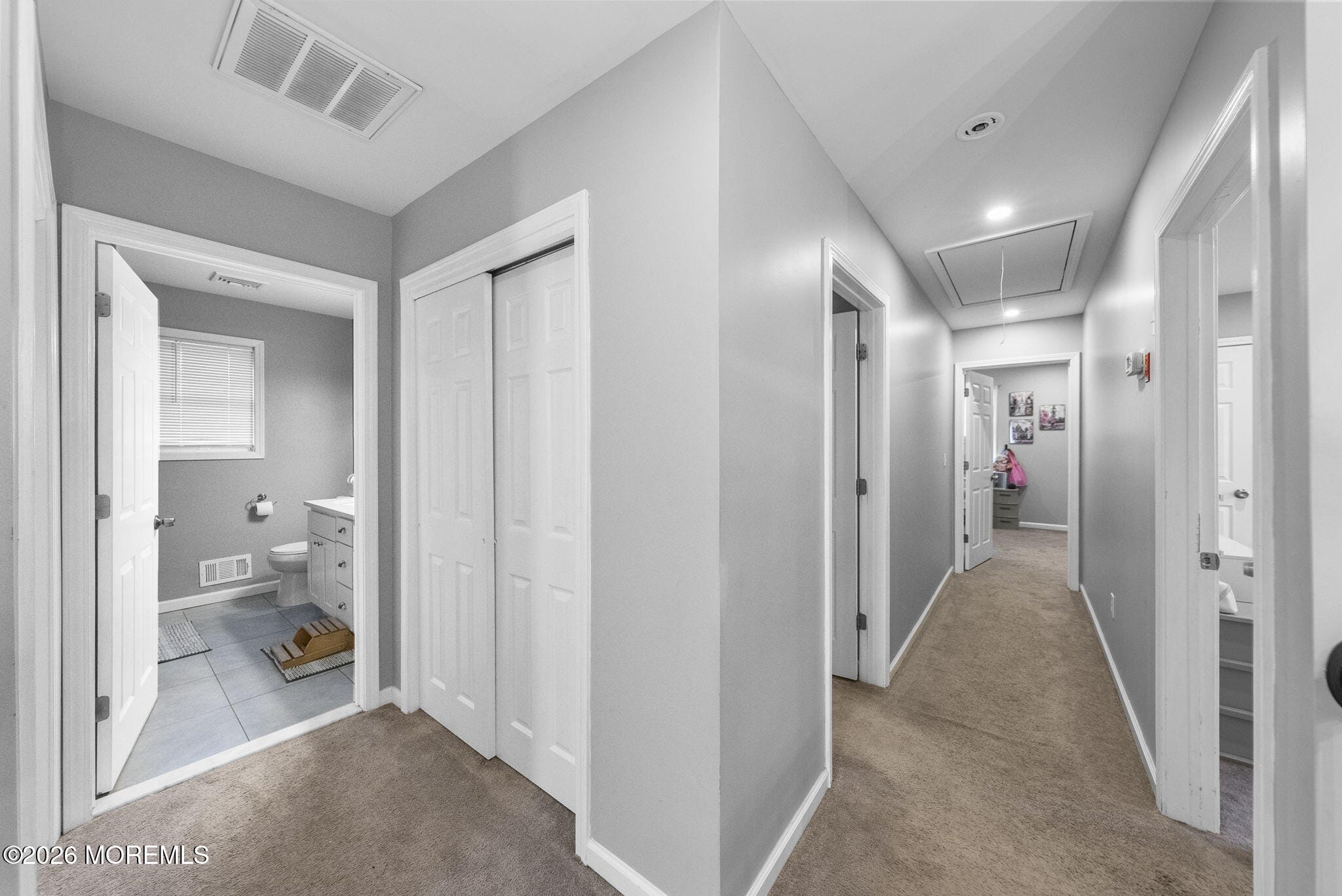 209 Gilford Avenue, Island Heights, NJ, 08732 image 37