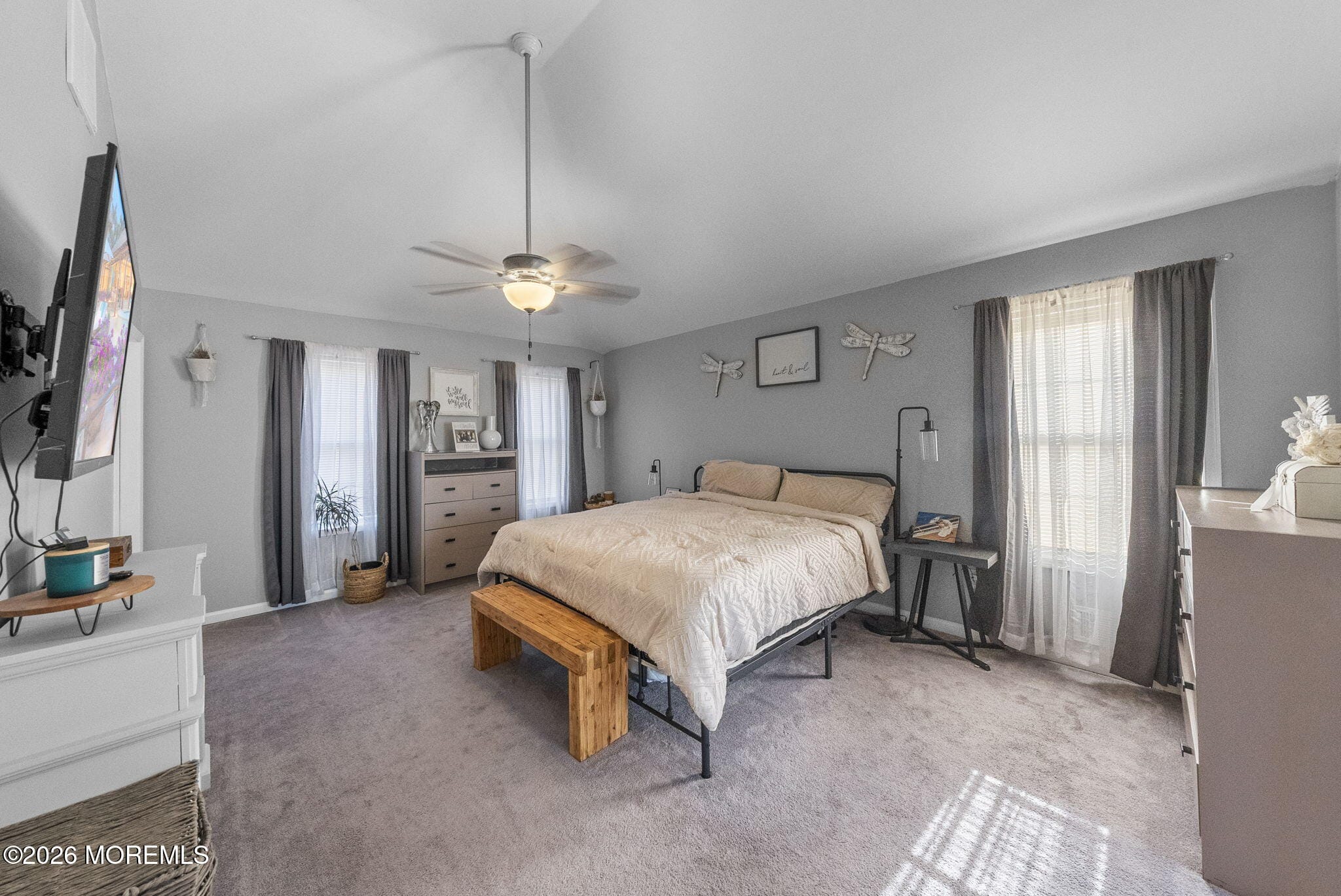 209 Gilford Avenue, Island Heights, NJ, 08732 image 30