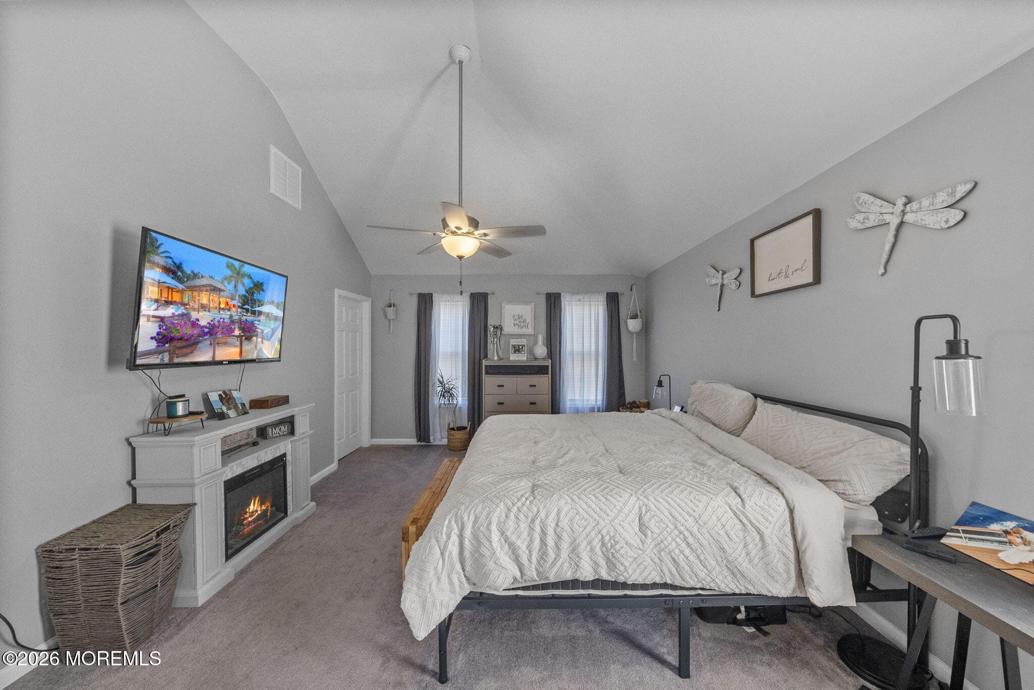 209 Gilford Avenue, Island Heights, NJ, 08732 image 31