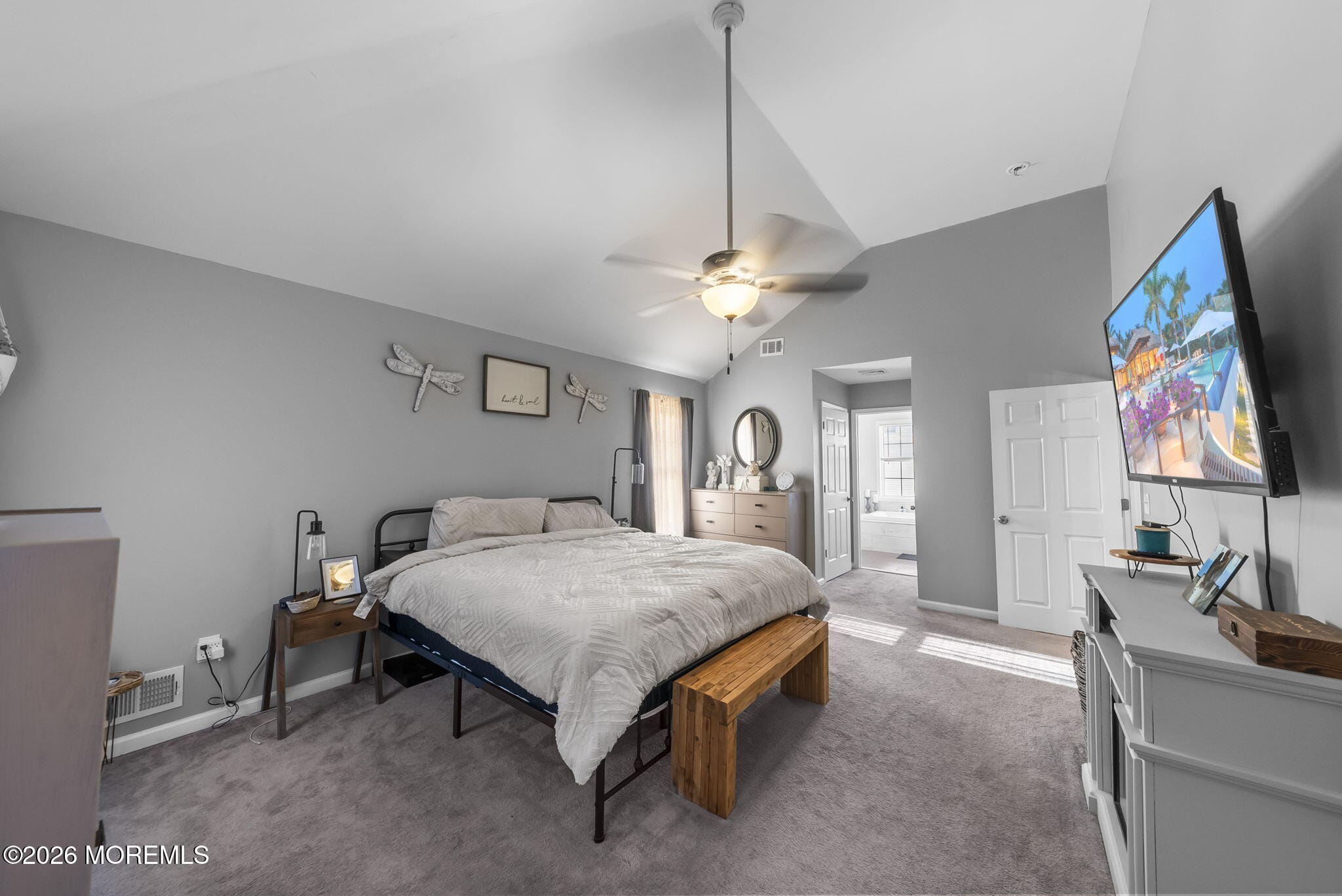 209 Gilford Avenue, Island Heights, NJ, 08732 image 32