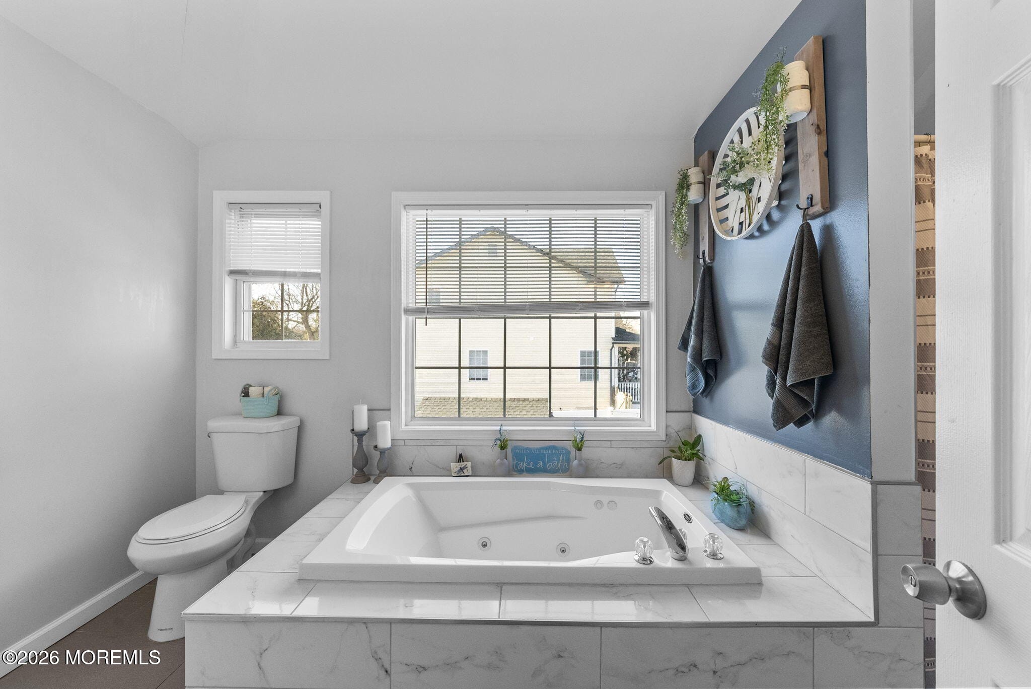 209 Gilford Avenue, Island Heights, NJ, 08732 image 33