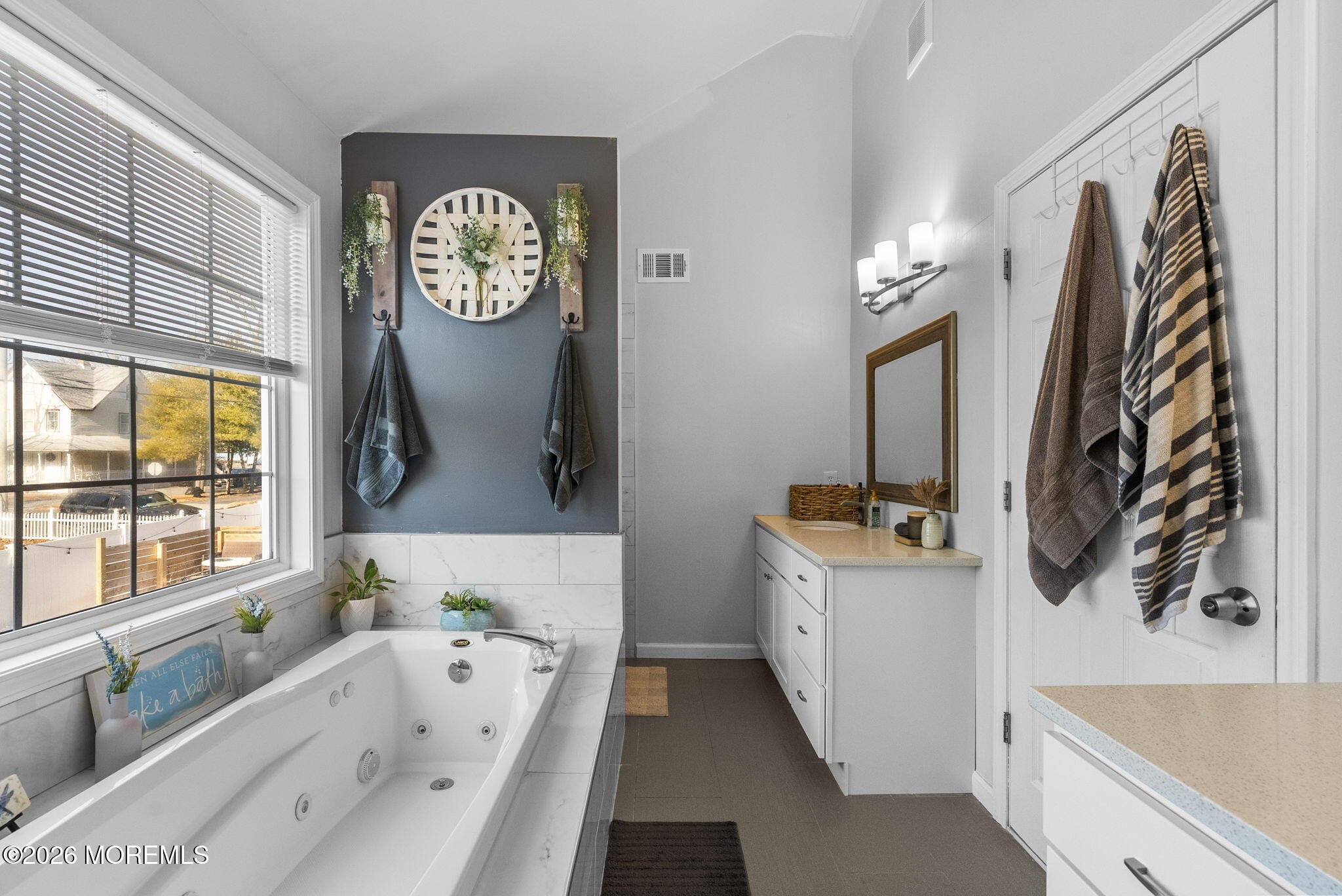 209 Gilford Avenue, Island Heights, NJ, 08732 image 35