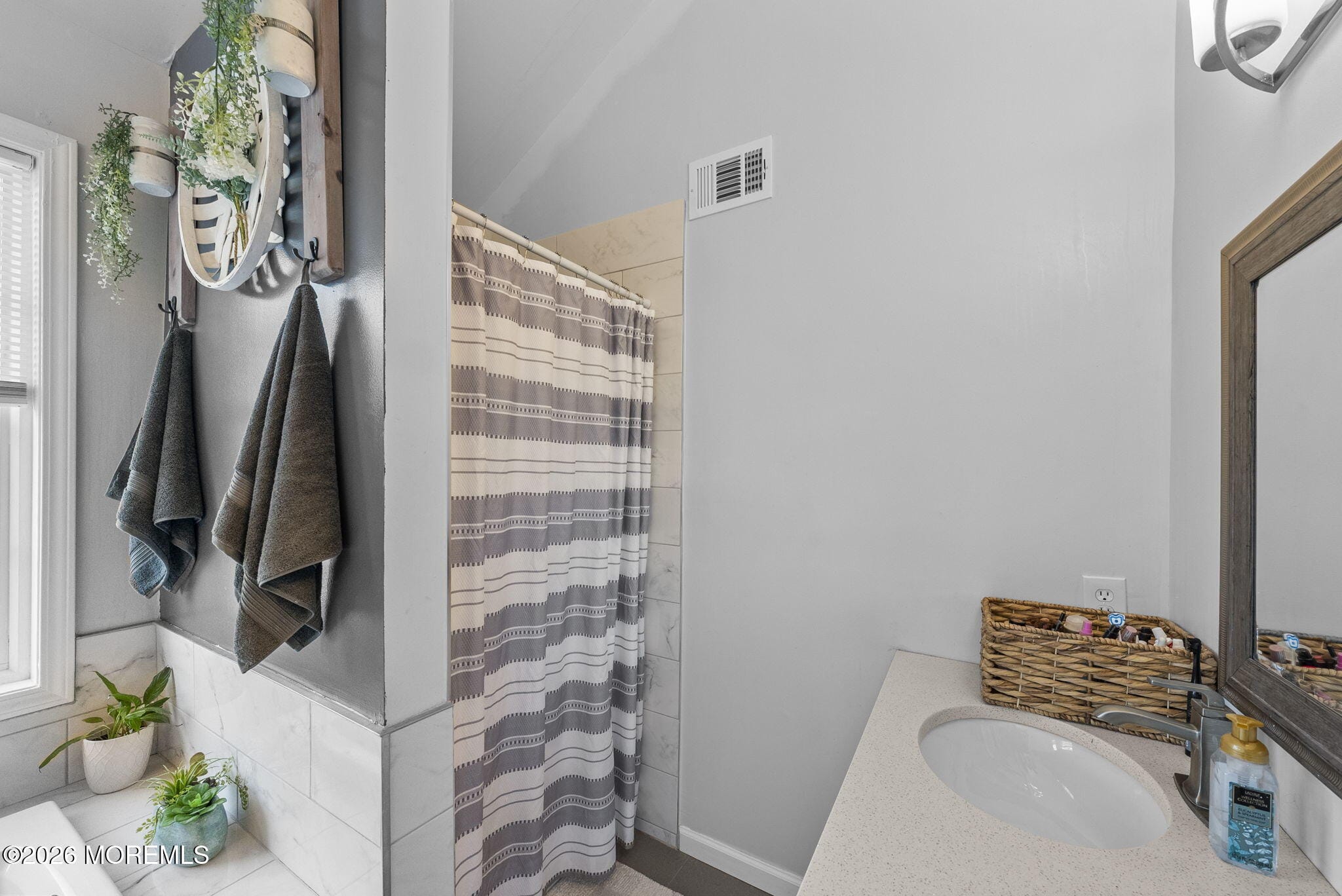 209 Gilford Avenue, Island Heights, NJ, 08732 image 36