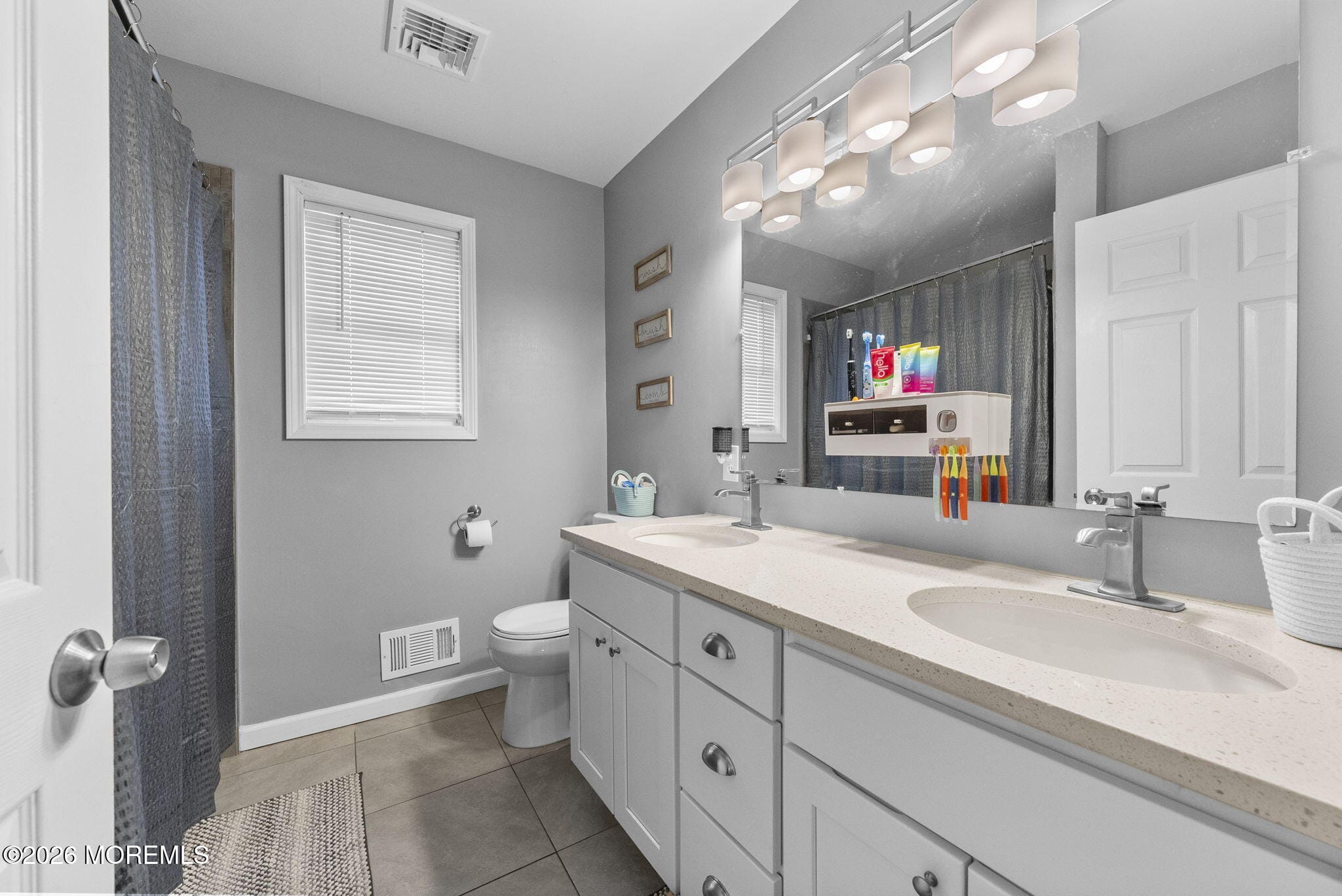 209 Gilford Avenue, Island Heights, NJ, 08732 image 38