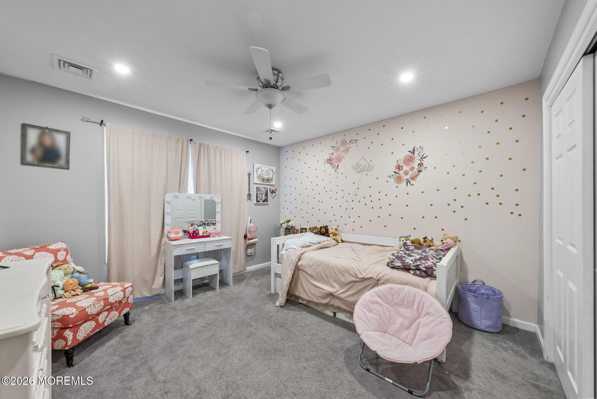 209 Gilford Avenue, Island Heights, NJ, 08732 image 43