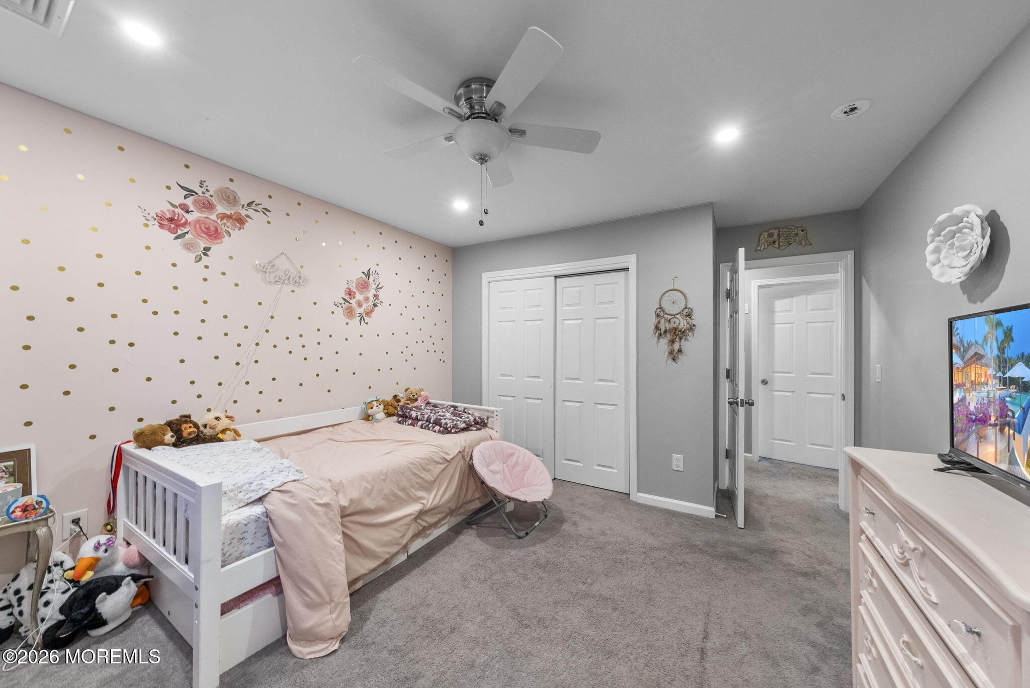 209 Gilford Avenue, Island Heights, NJ, 08732 image 42