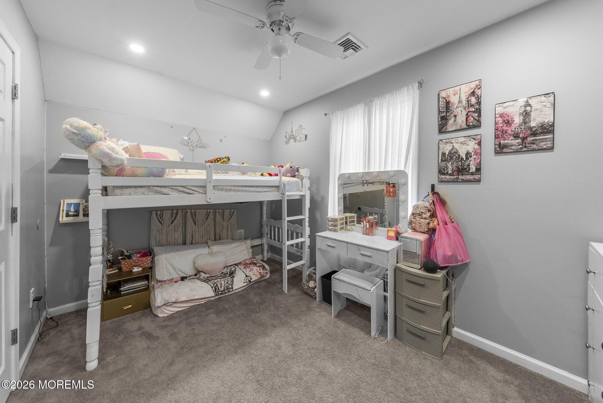 209 Gilford Avenue, Island Heights, NJ, 08732 image 44