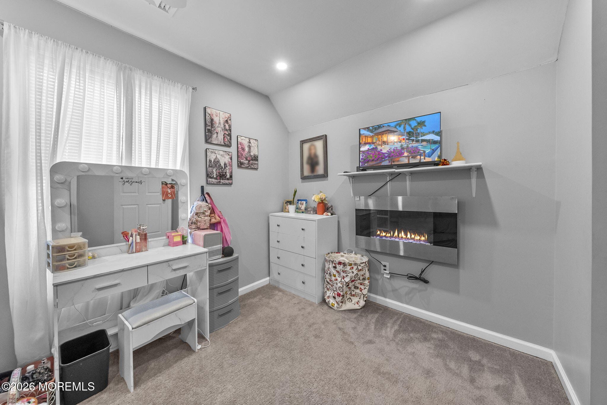 209 Gilford Avenue, Island Heights, NJ, 08732 image 45