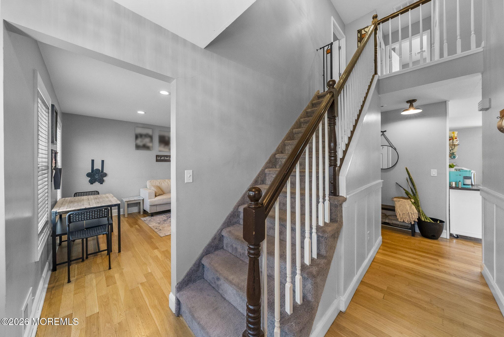 209 Gilford Avenue, Island Heights, NJ, 08732 image 8