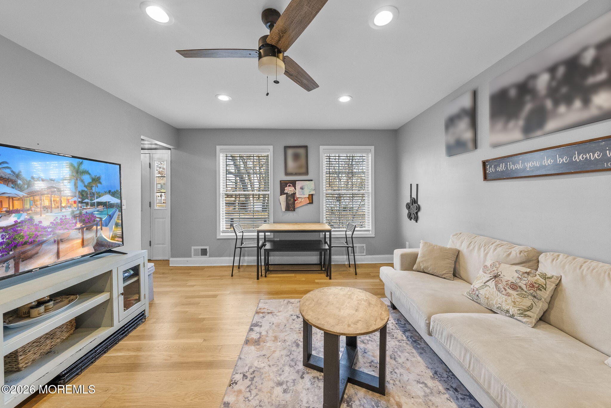 209 Gilford Avenue, Island Heights, NJ, 08732 image 10