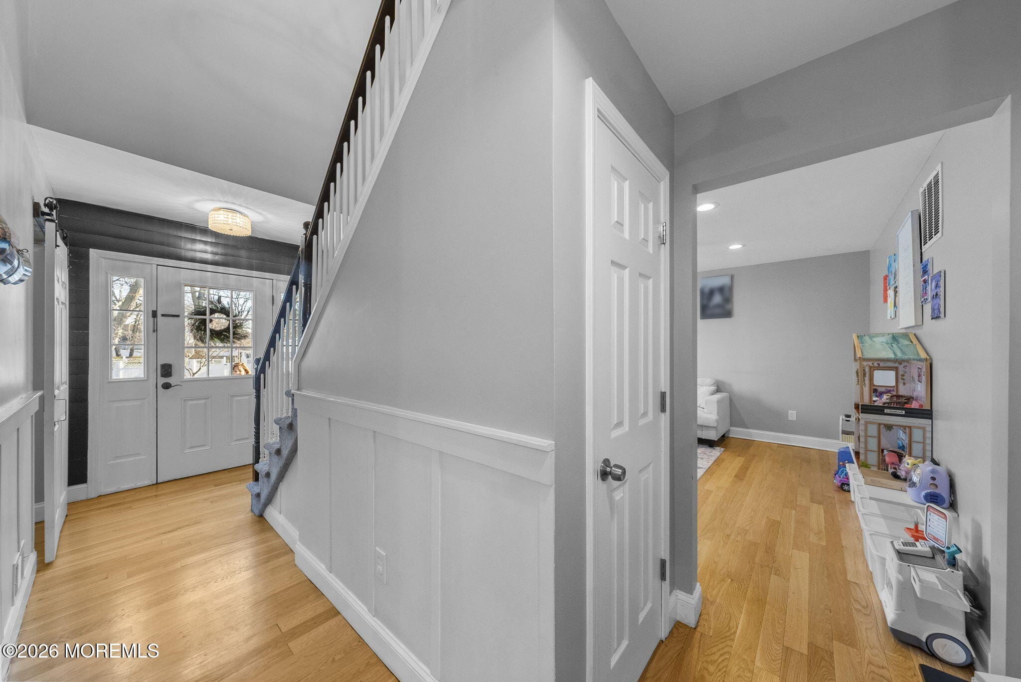 209 Gilford Avenue, Island Heights, NJ, 08732 image 12