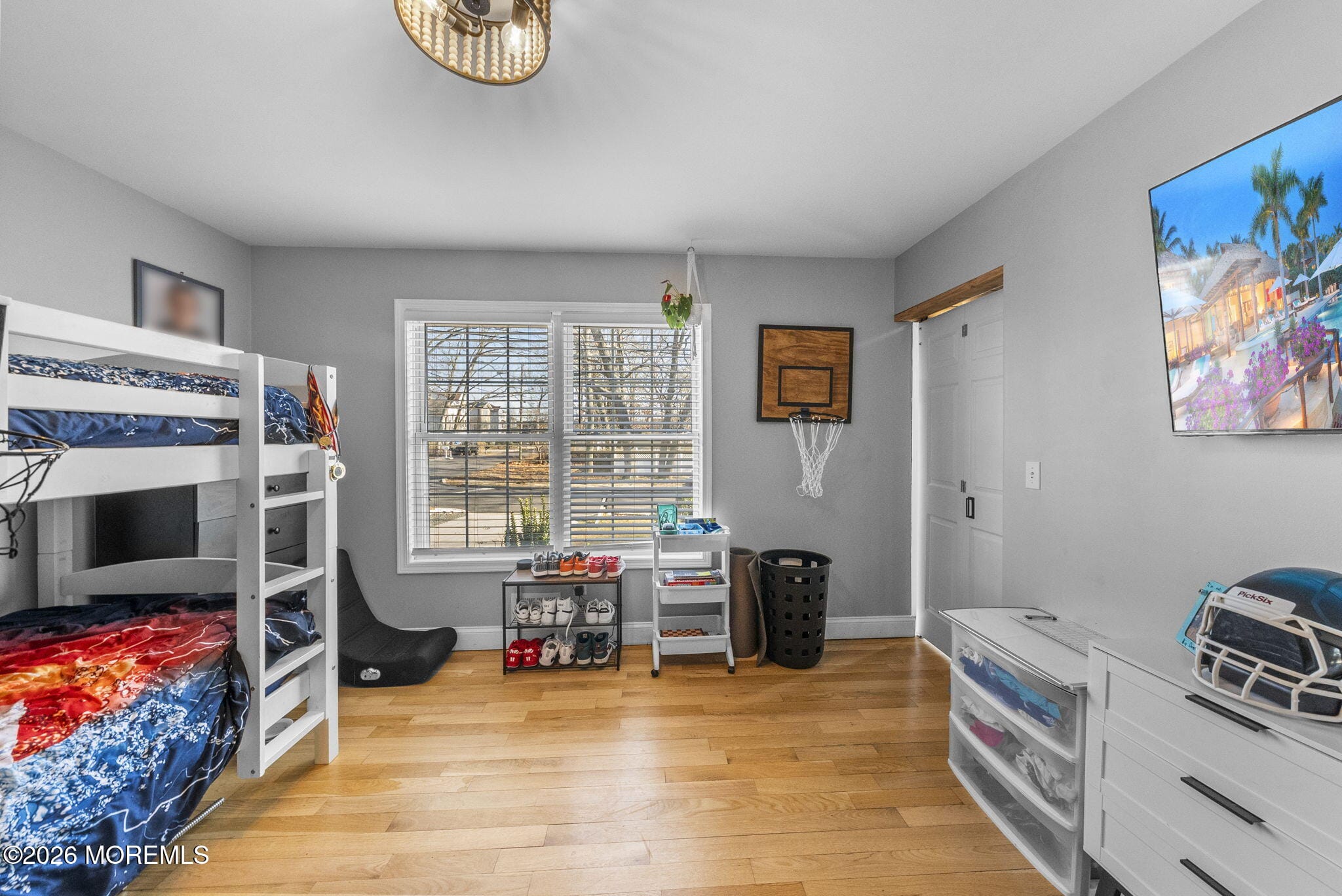 209 Gilford Avenue, Island Heights, NJ, 08732 image 15