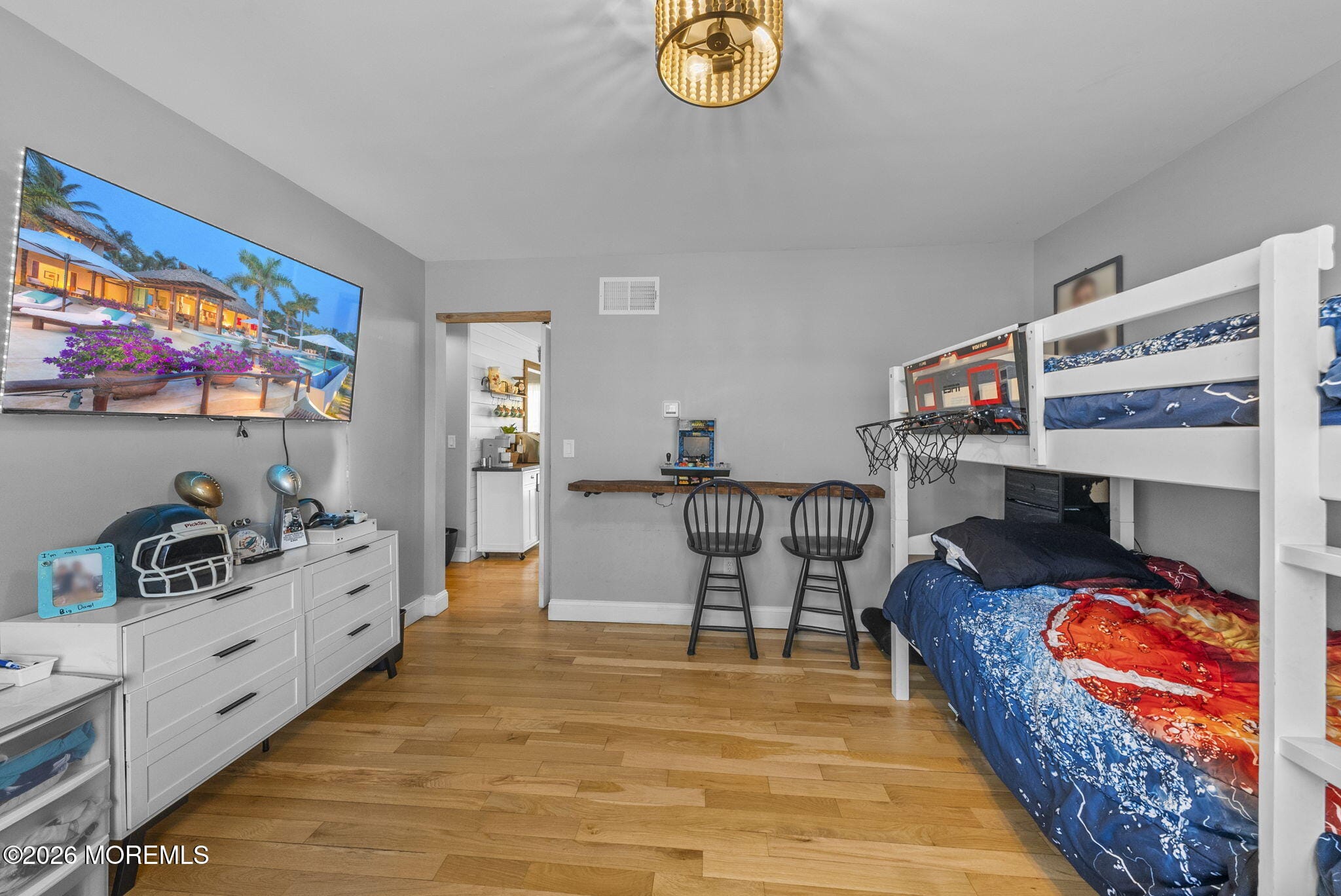 209 Gilford Avenue, Island Heights, NJ, 08732 image 17