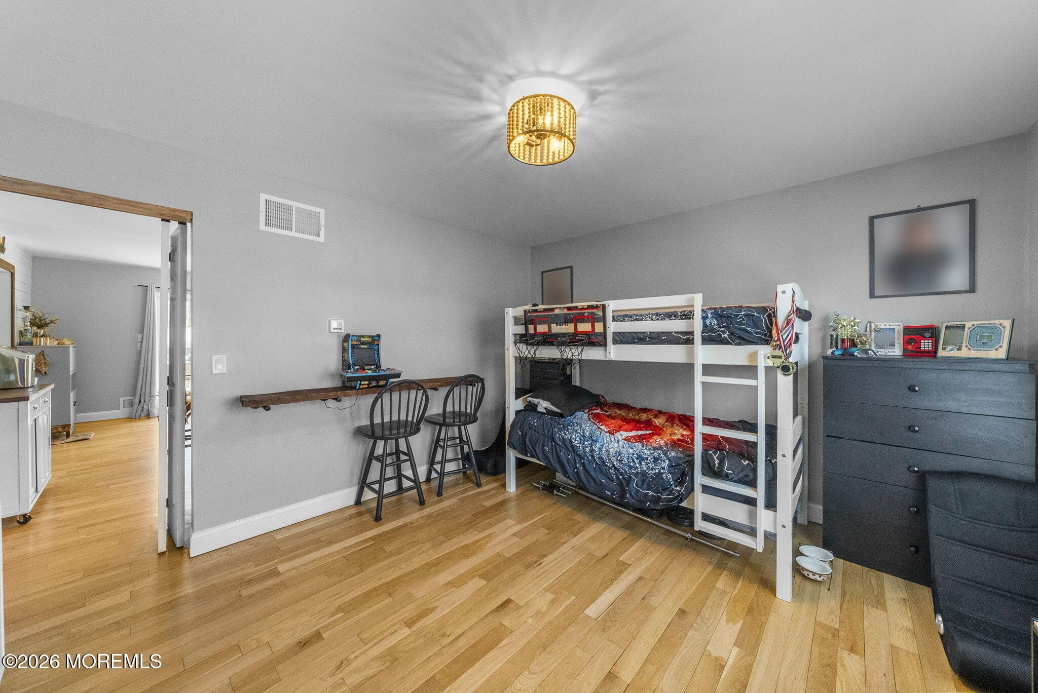 209 Gilford Avenue, Island Heights, NJ, 08732 image 16