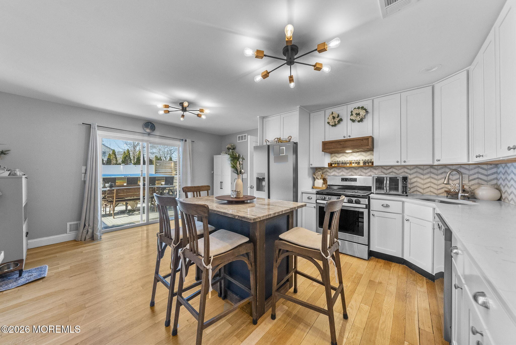 209 Gilford Avenue, Island Heights, NJ, 08732 image 18