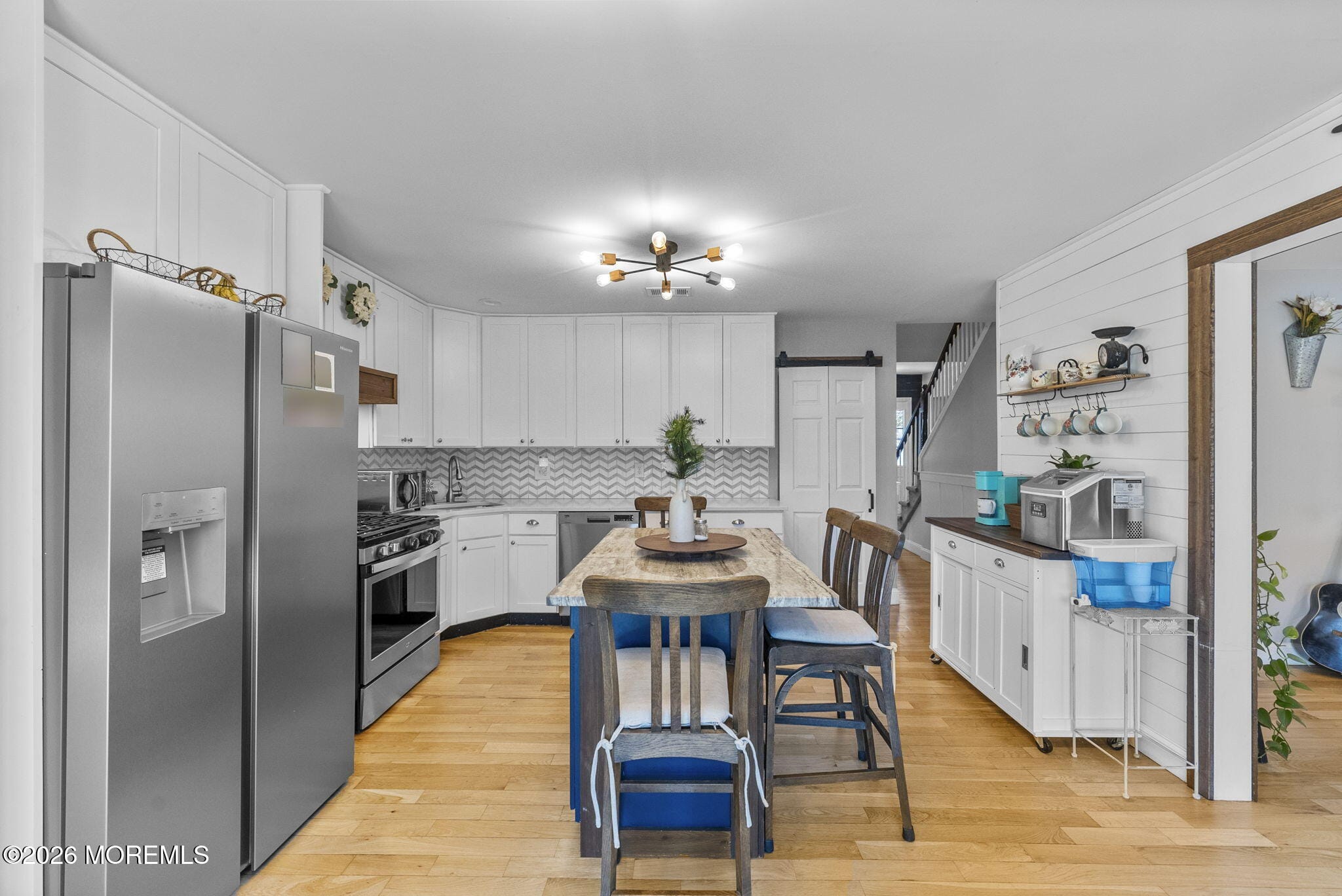 209 Gilford Avenue, Island Heights, NJ, 08732 image 19