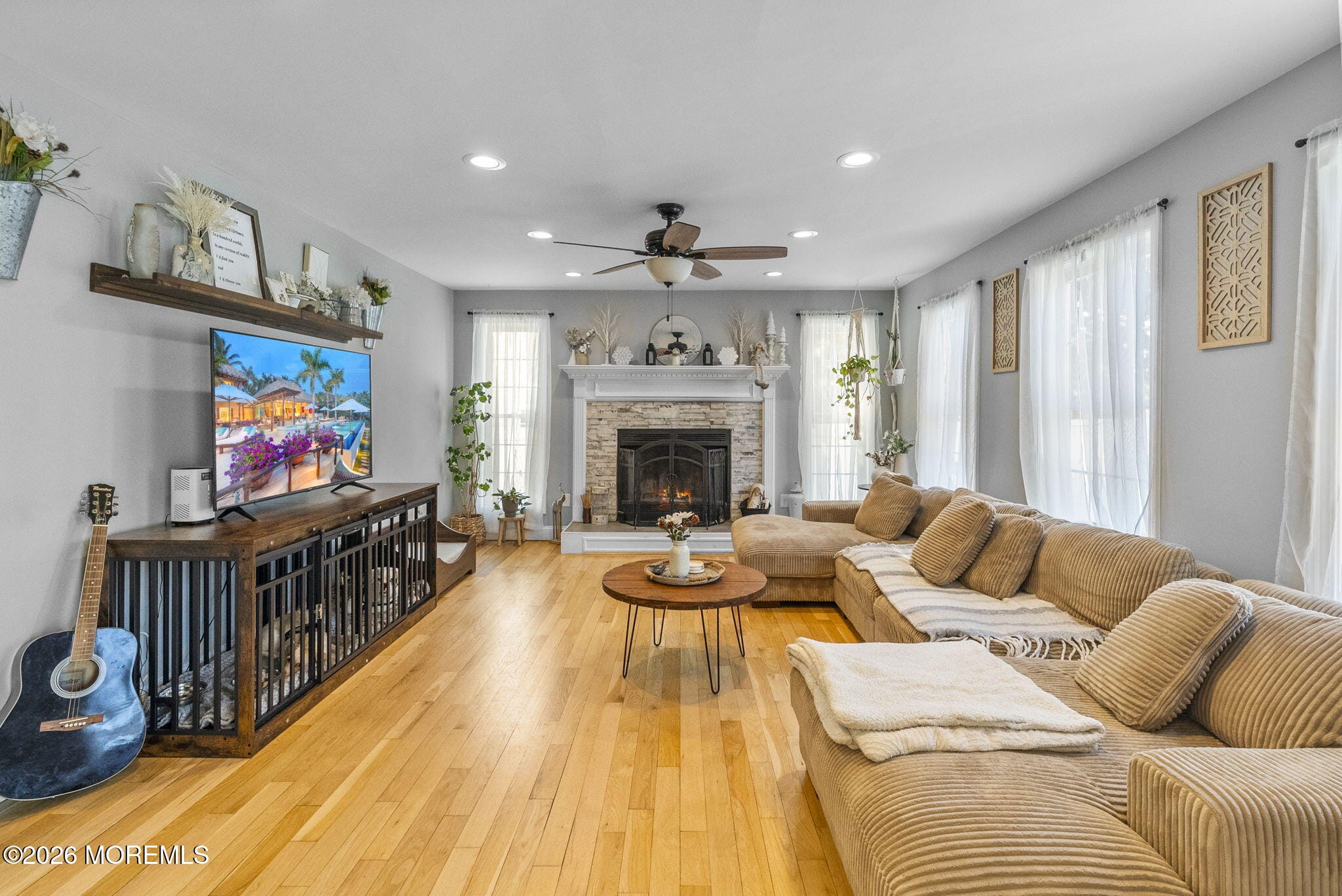 209 Gilford Avenue, Island Heights, NJ, 08732 image 24