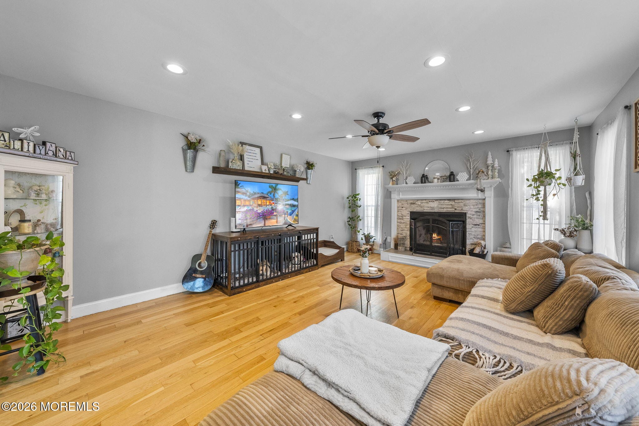 209 Gilford Avenue, Island Heights, NJ, 08732 image 25