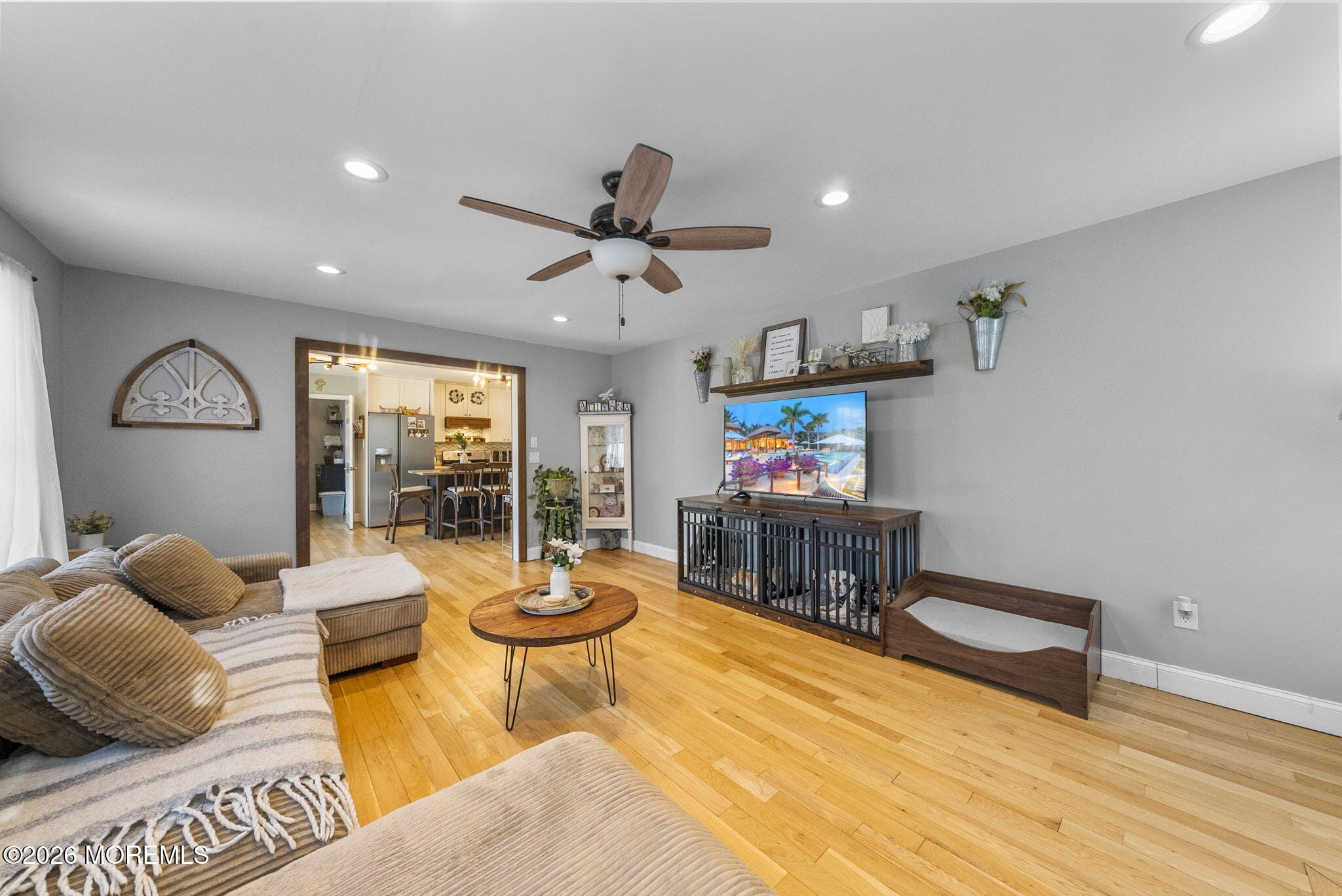 209 Gilford Avenue, Island Heights, NJ, 08732 image 27