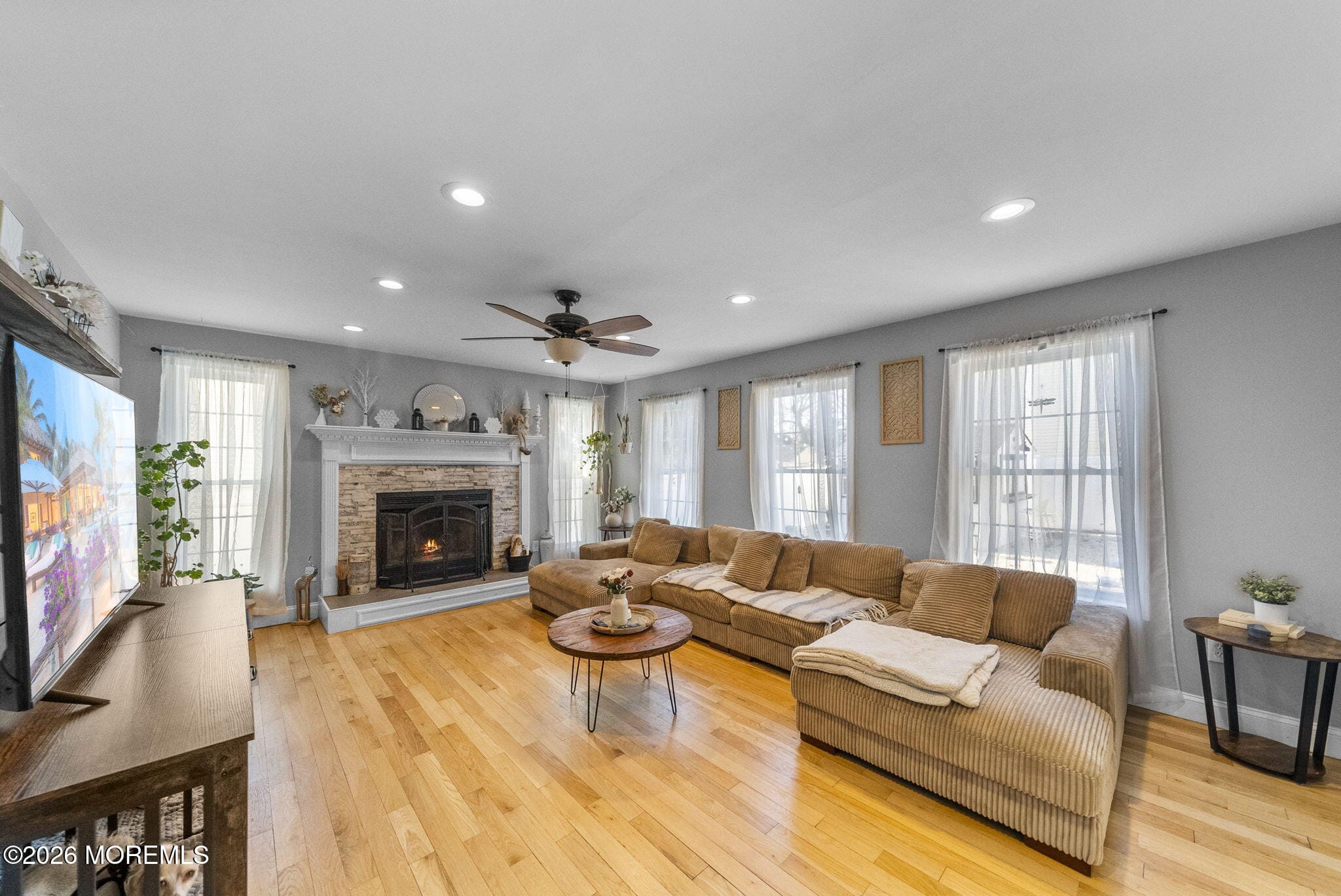 209 Gilford Avenue, Island Heights, NJ, 08732 image 26