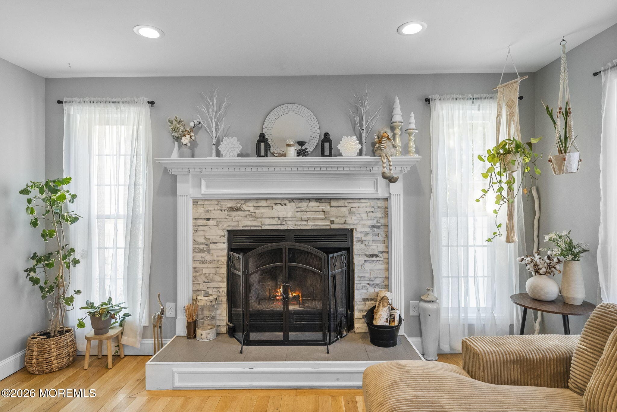 209 Gilford Avenue, Island Heights, NJ, 08732 image 28