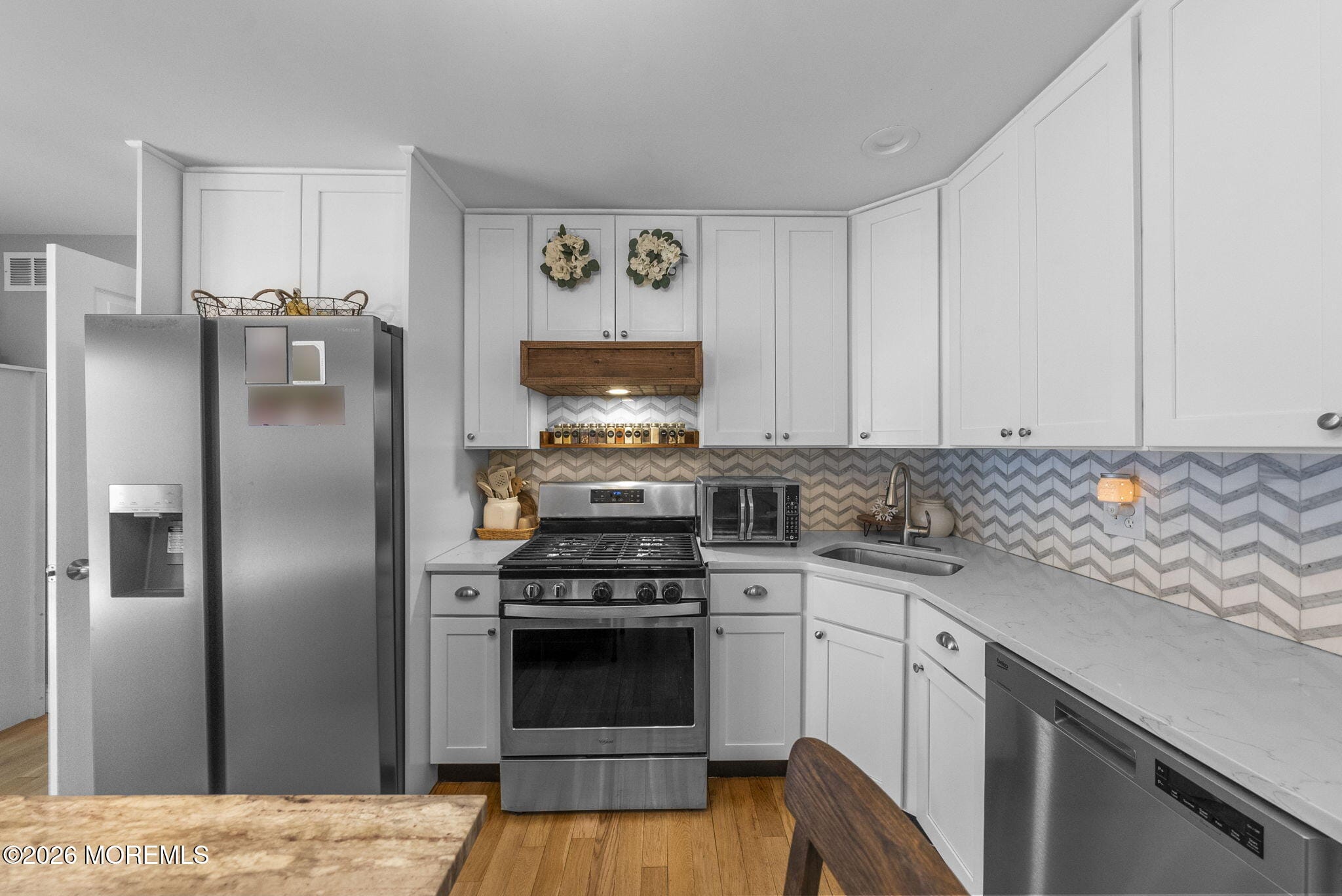 209 Gilford Avenue, Island Heights, NJ, 08732 image 21