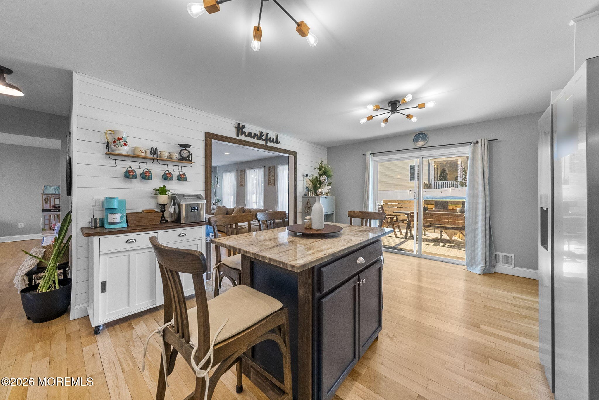 209 Gilford Avenue, Island Heights, NJ, 08732 image 22